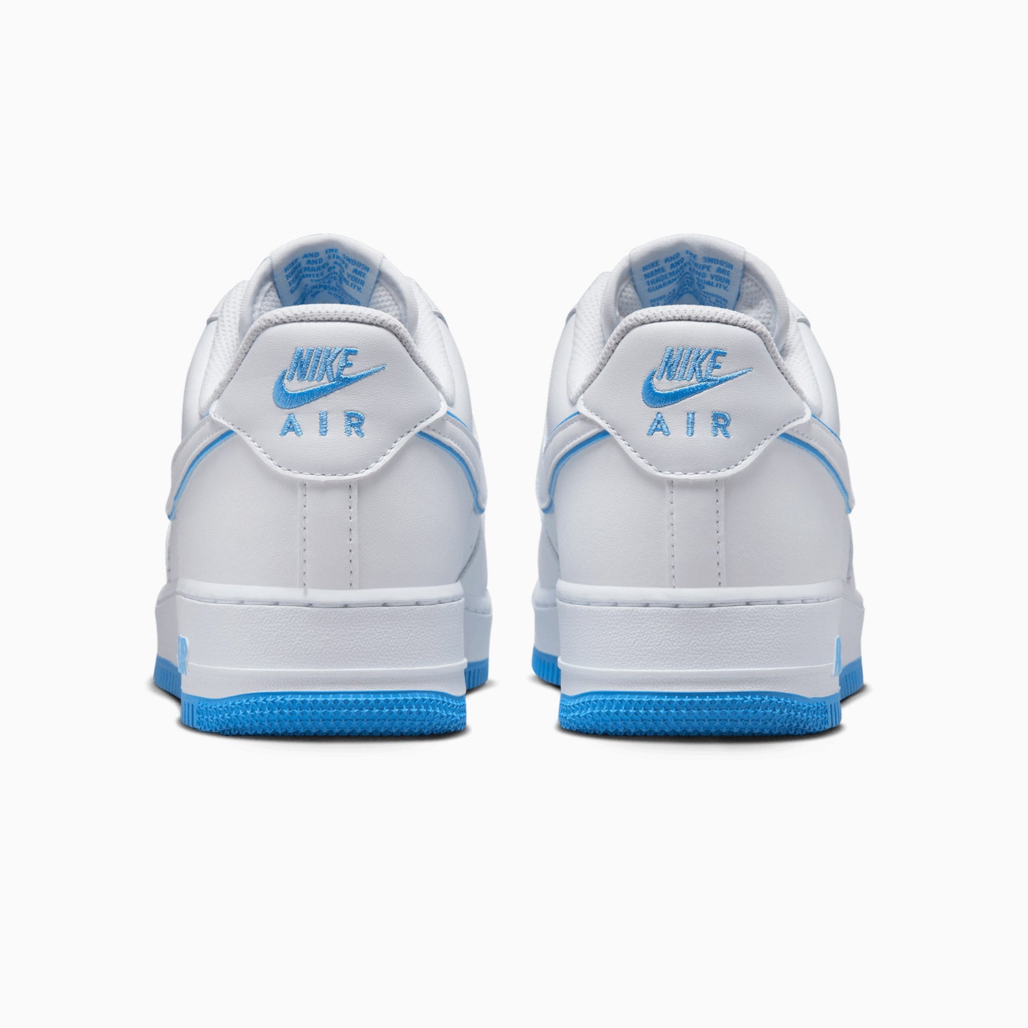 mens-nike-air-force-1-07-white-university-blue-shoes-dv0788-101