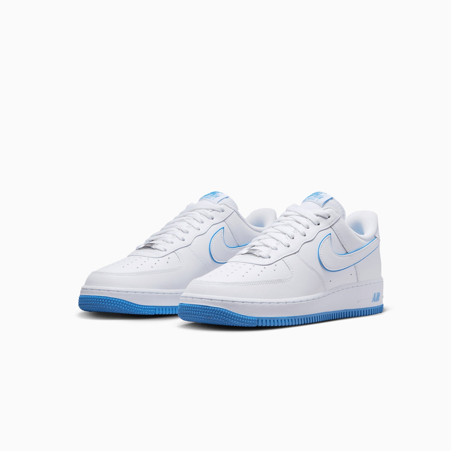 mens-nike-air-force-1-07-white-university-blue-shoes-dv0788-101