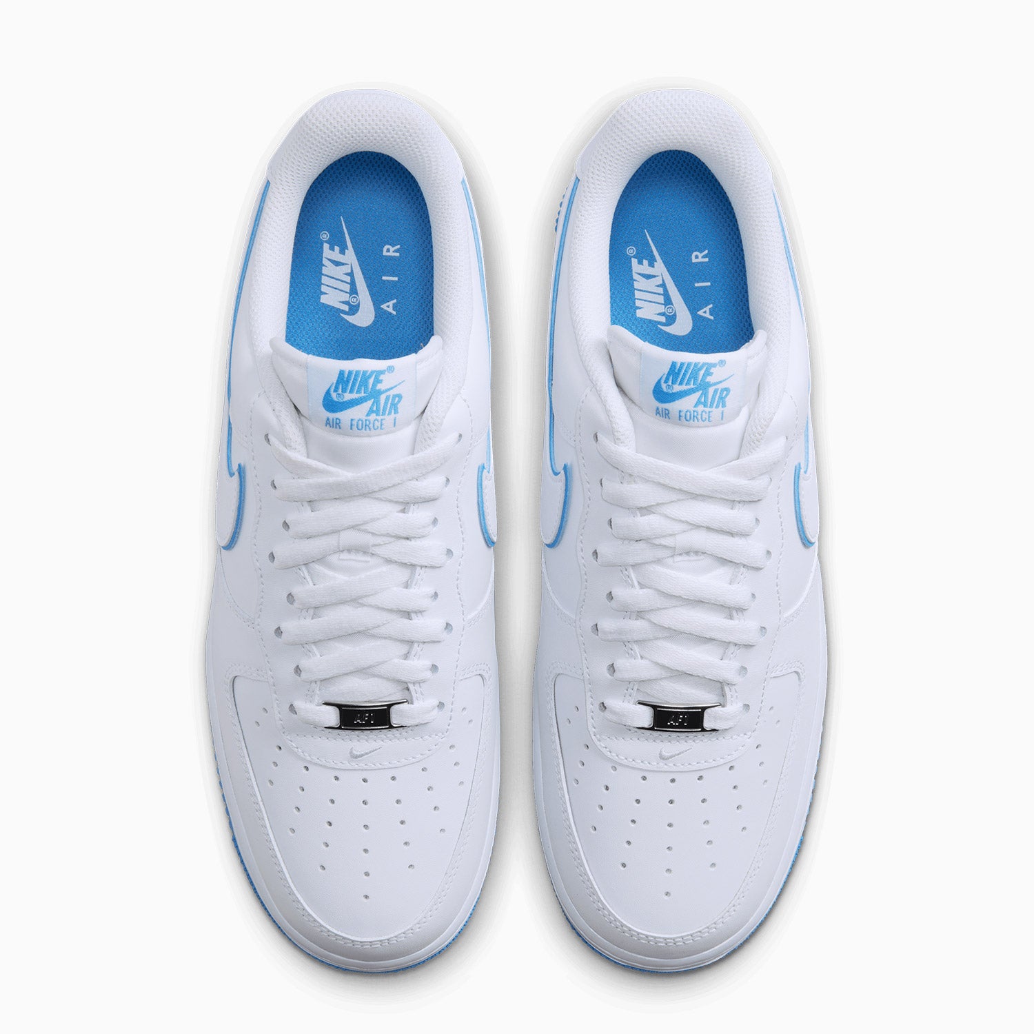 mens-nike-air-force-1-07-white-university-blue-shoes-dv0788-101