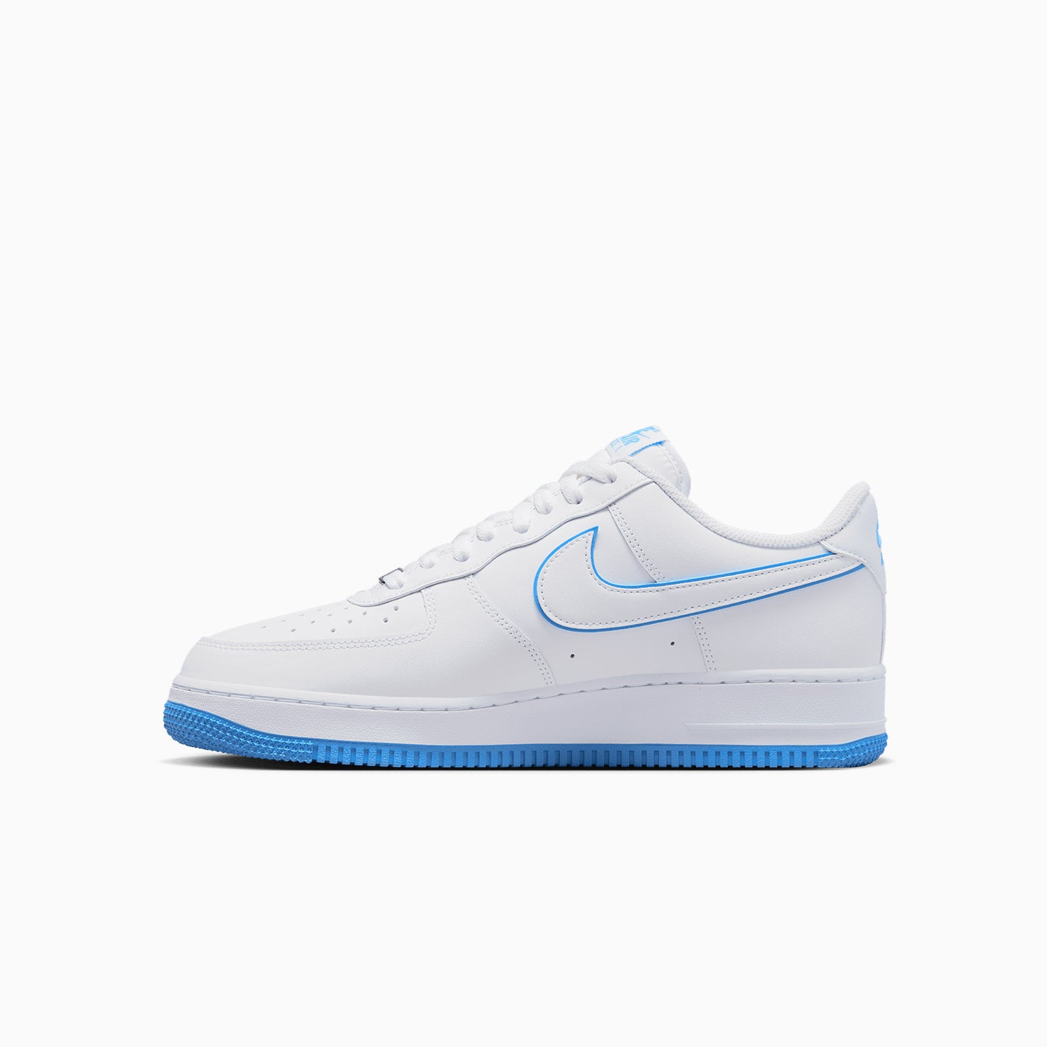 mens-nike-air-force-1-07-white-university-blue-shoes-dv0788-101