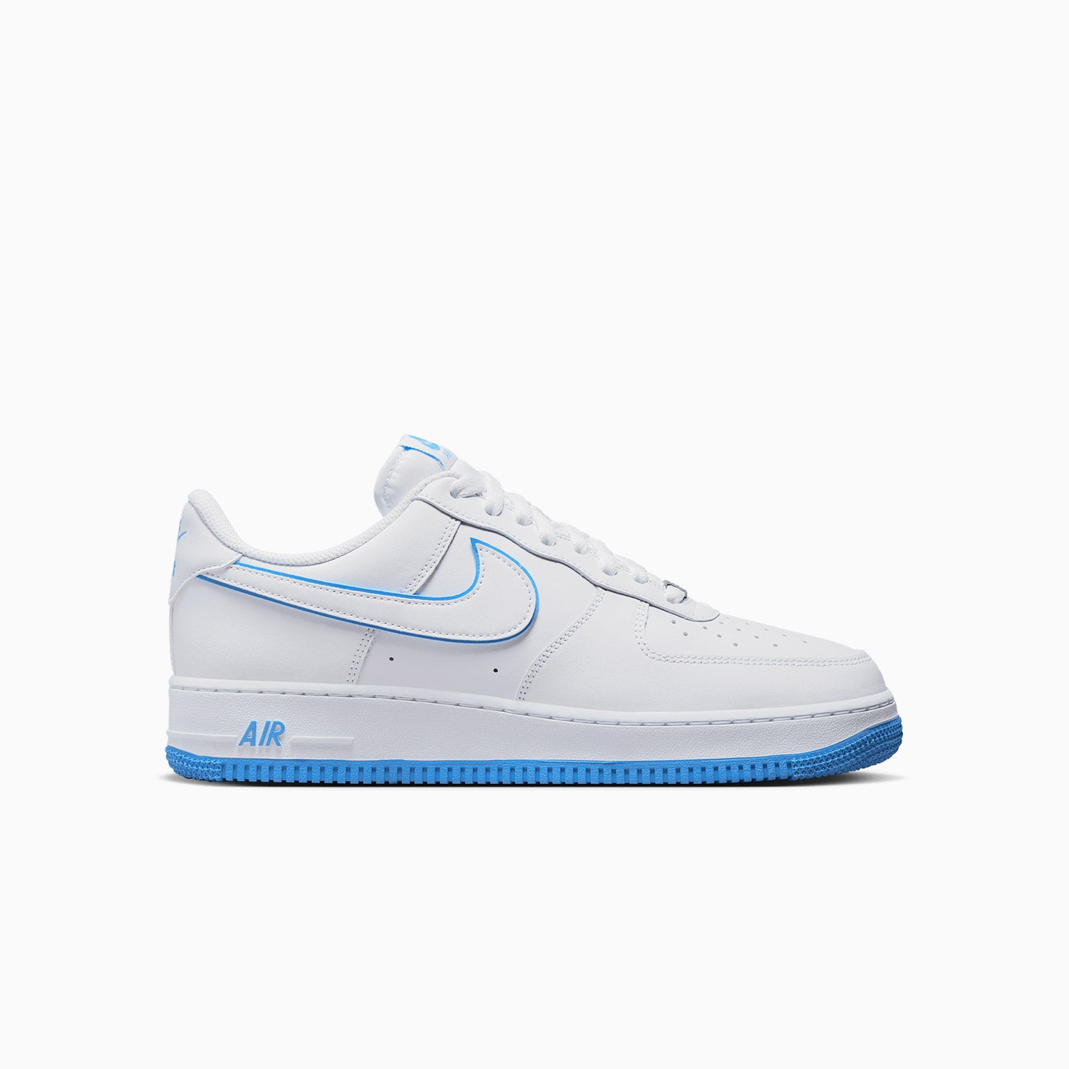 mens-nike-air-force-1-07-white-university-blue-shoes-dv0788-101