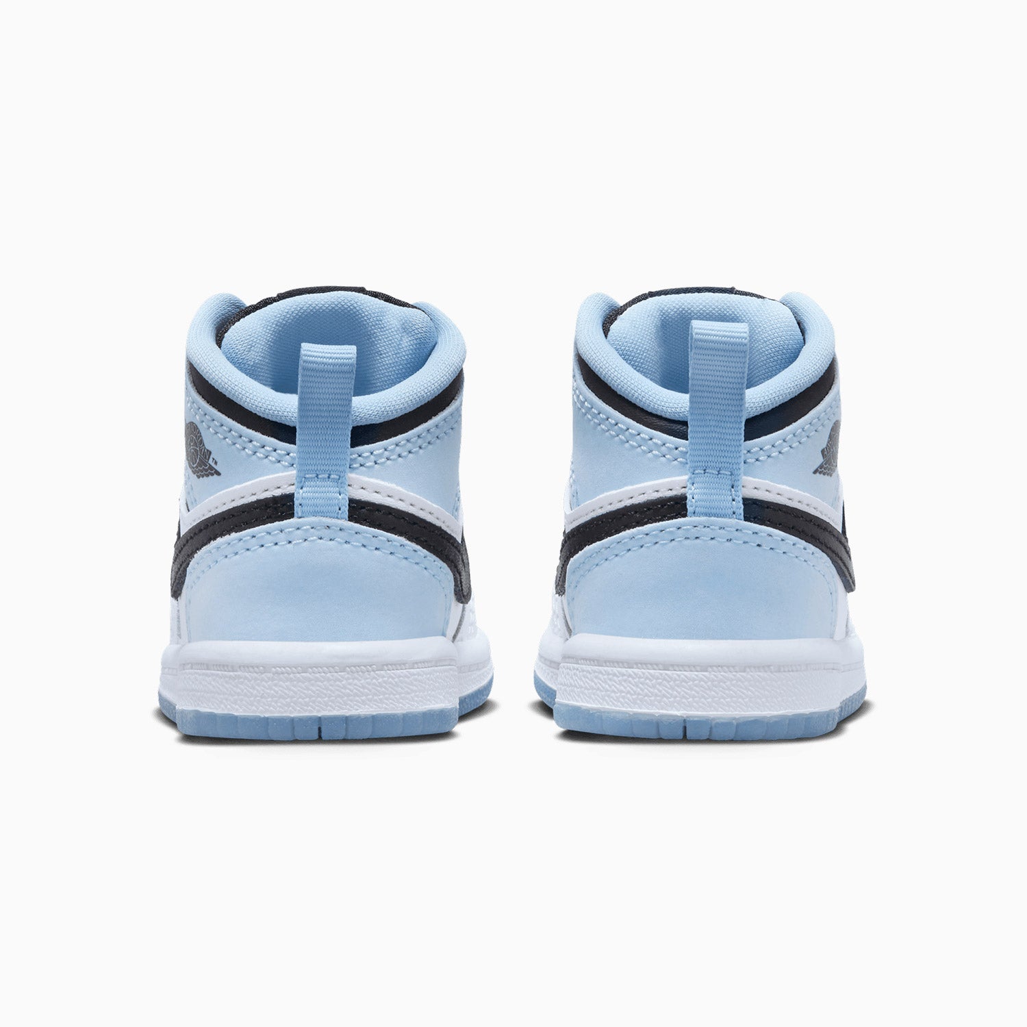 kids-jordan-1-mid-se-ice-blue-toddlers