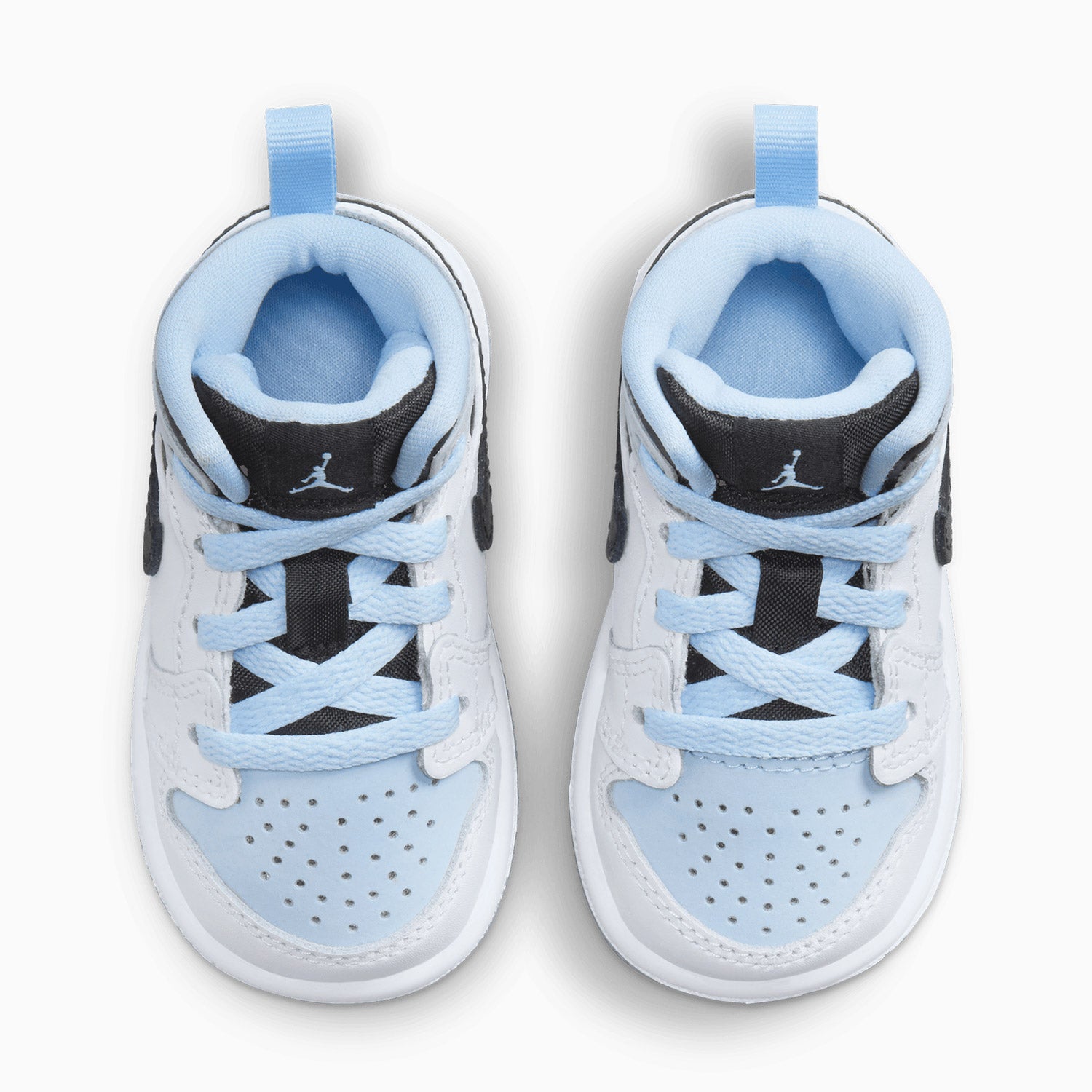 kids-jordan-1-mid-se-ice-blue-toddlers