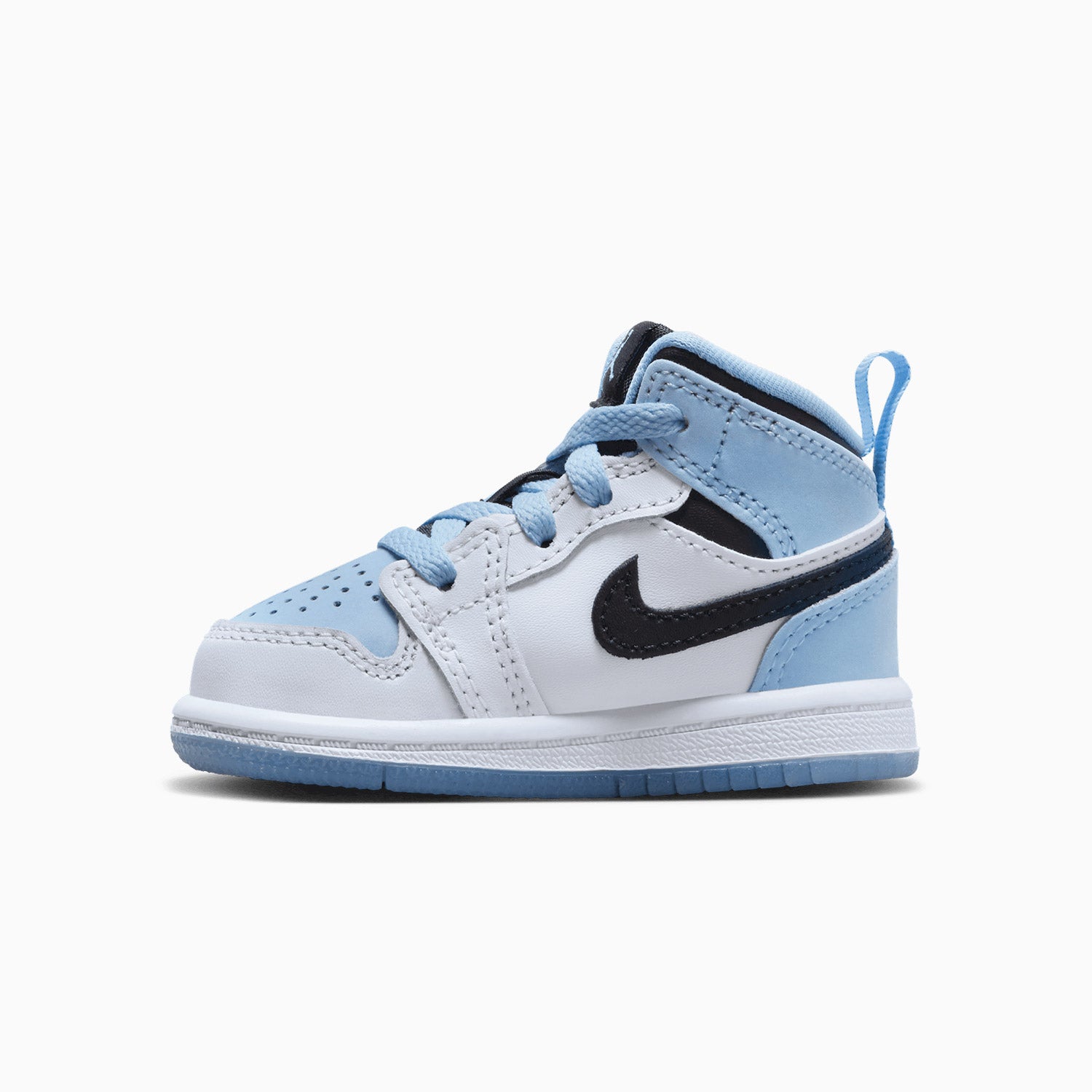kids-jordan-1-mid-se-ice-blue-toddlers
