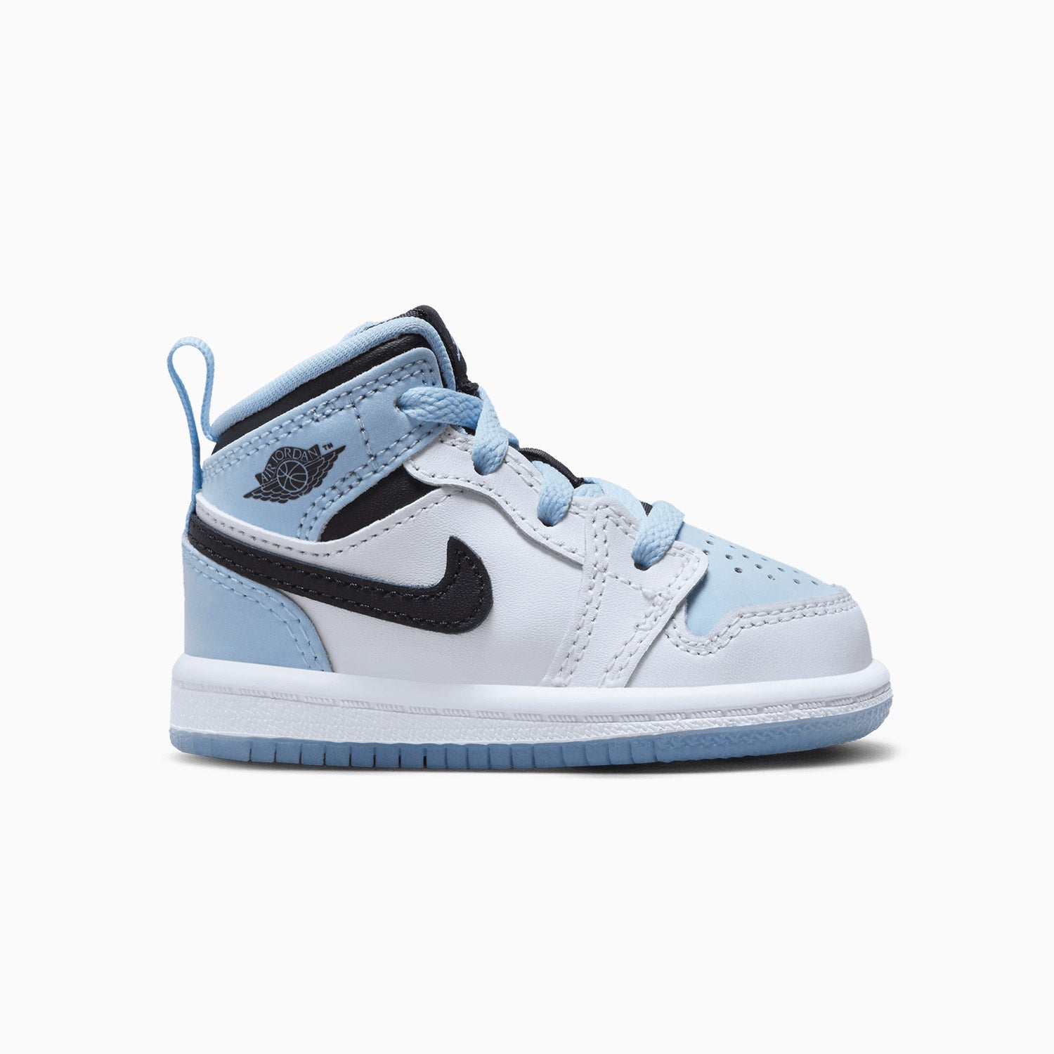 kids-jordan-1-mid-se-ice-blue-toddlers