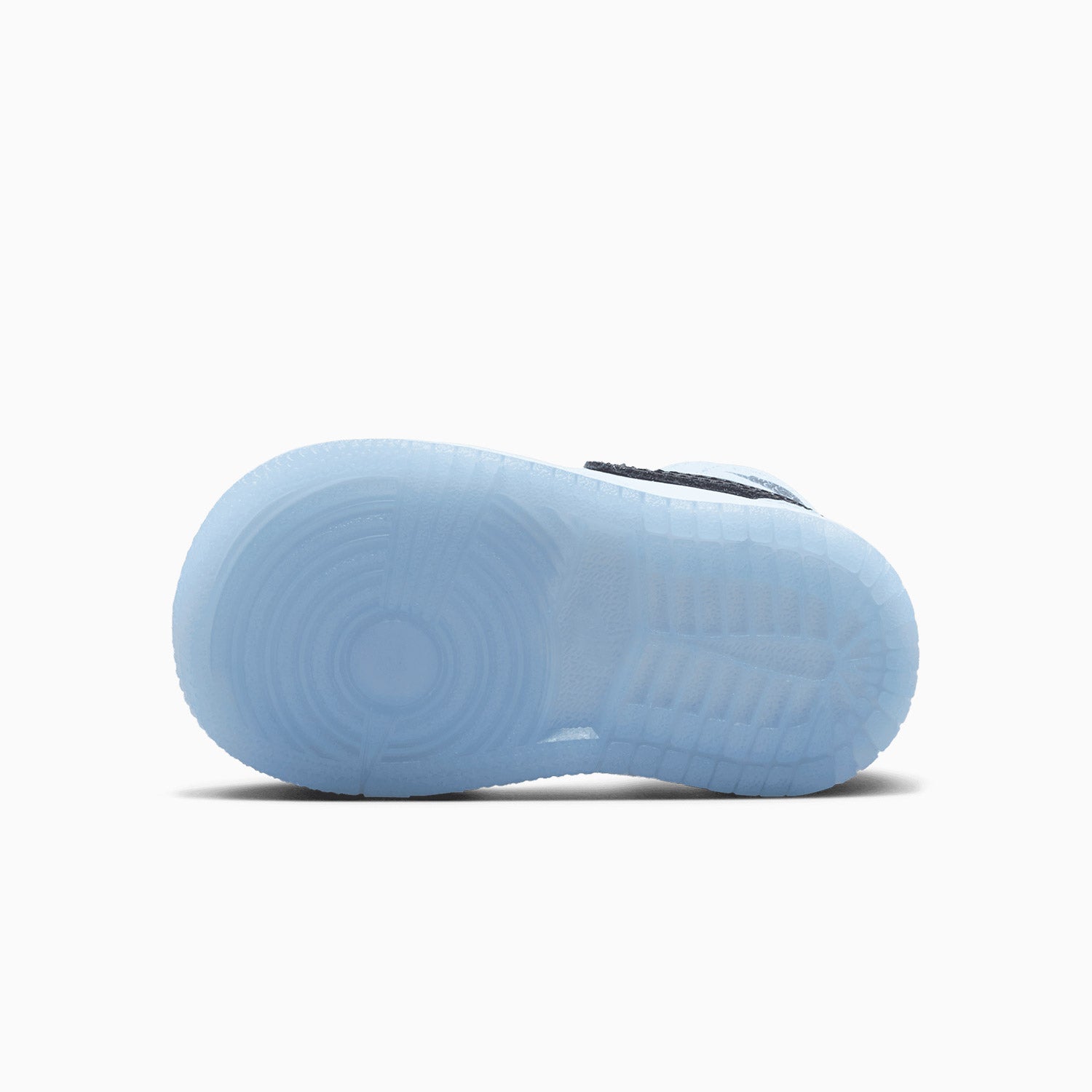 kids-jordan-1-mid-se-ice-blue-toddlers