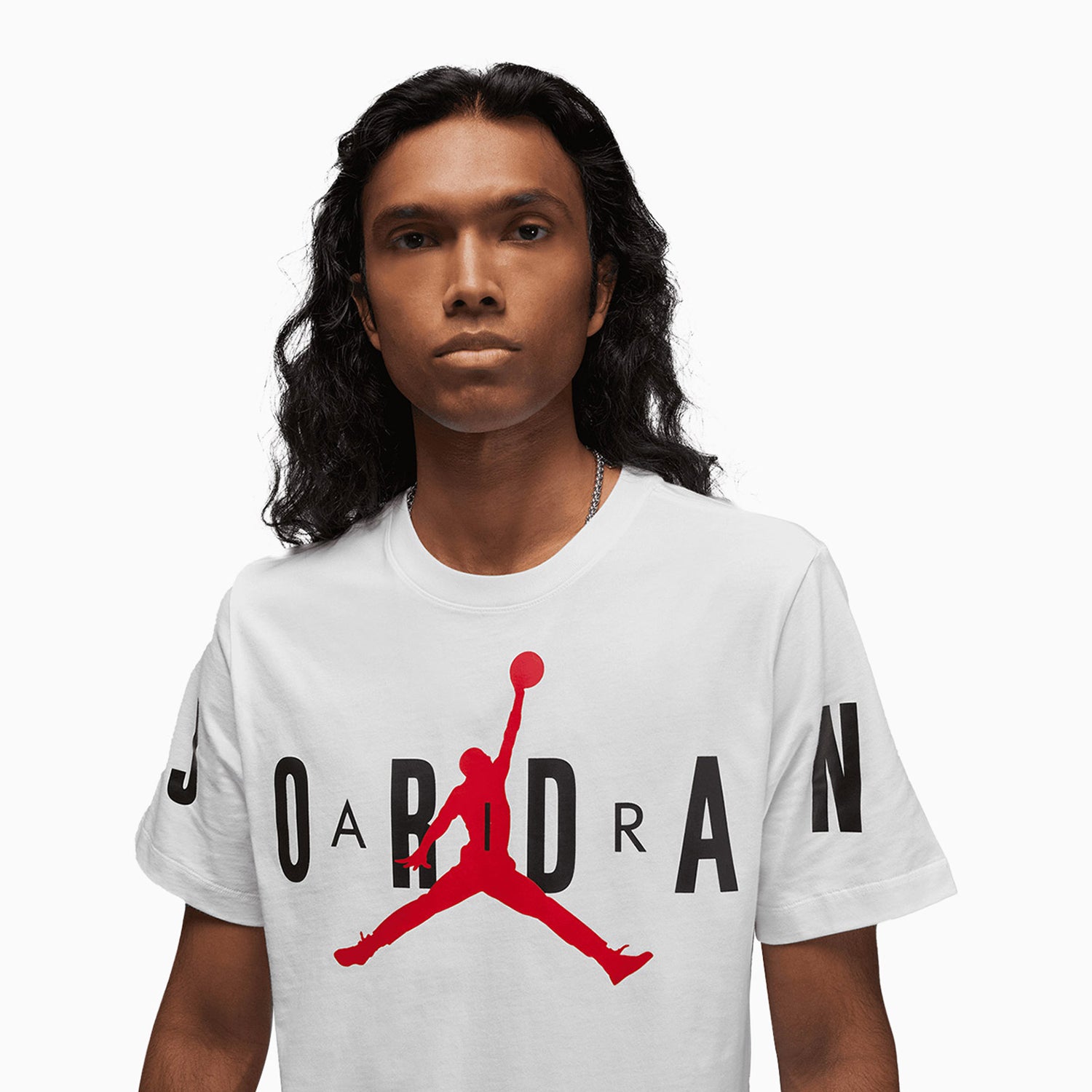 mens-jordan-air-stretch-t-shirt