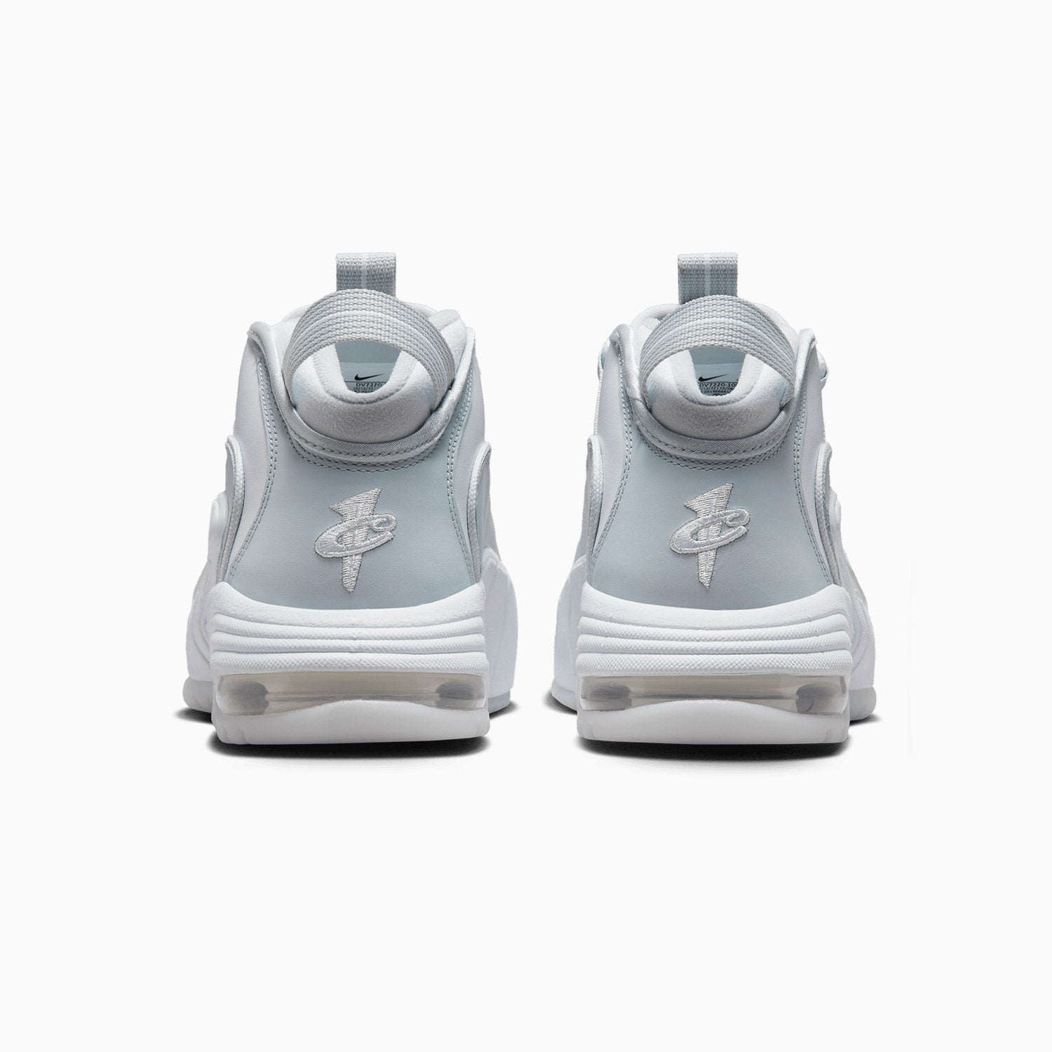 nike-mens-nike-air-max-penny-1-pure-platinum-shoes-dv7220-100