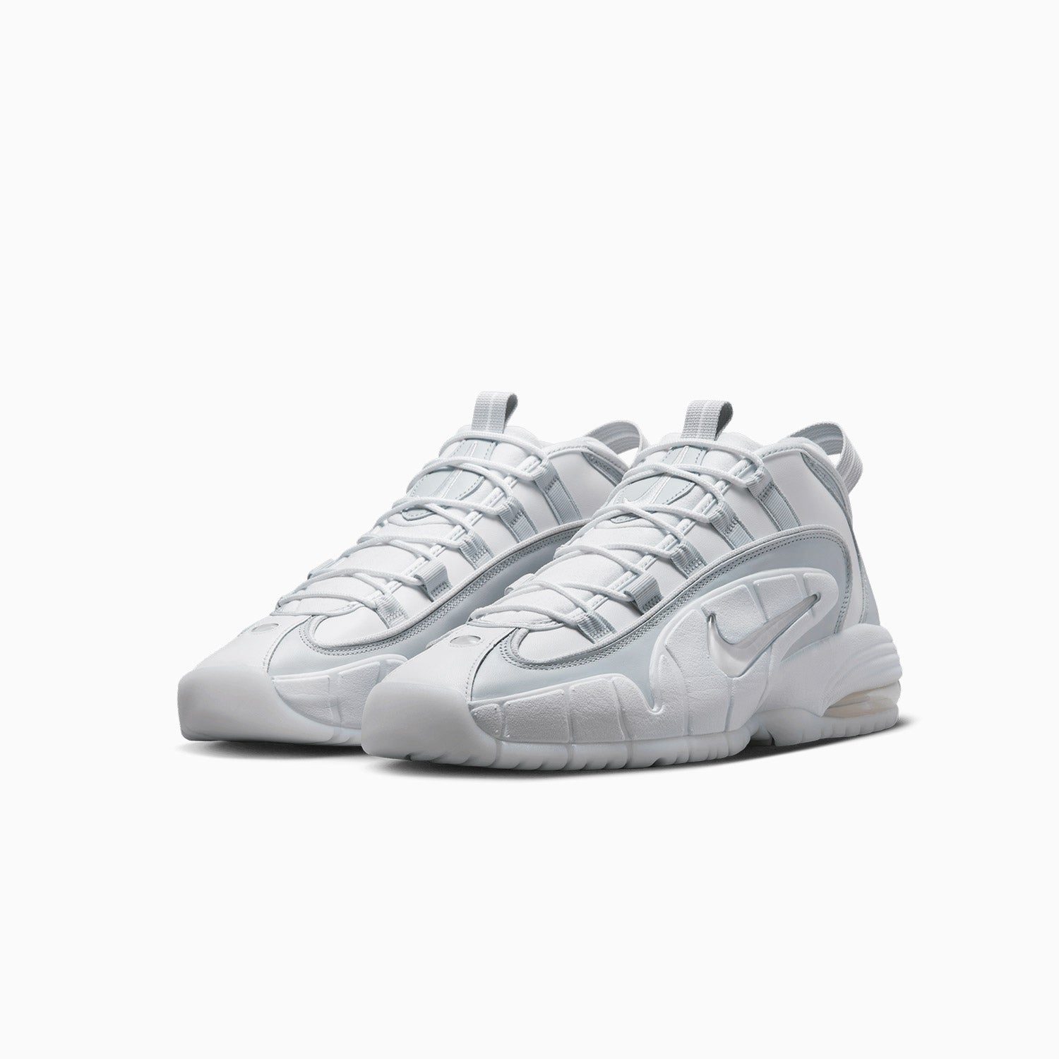 nike-mens-nike-air-max-penny-1-pure-platinum-shoes-dv7220-100