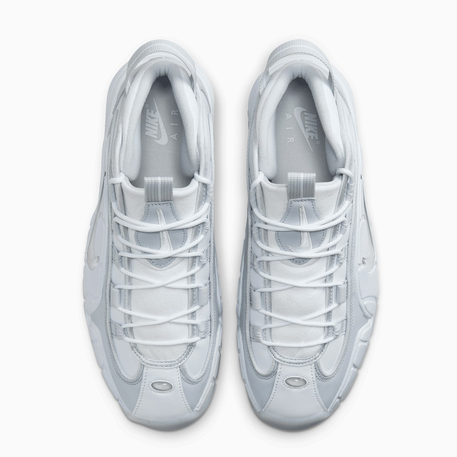 nike-mens-nike-air-max-penny-1-pure-platinum-shoes-dv7220-100