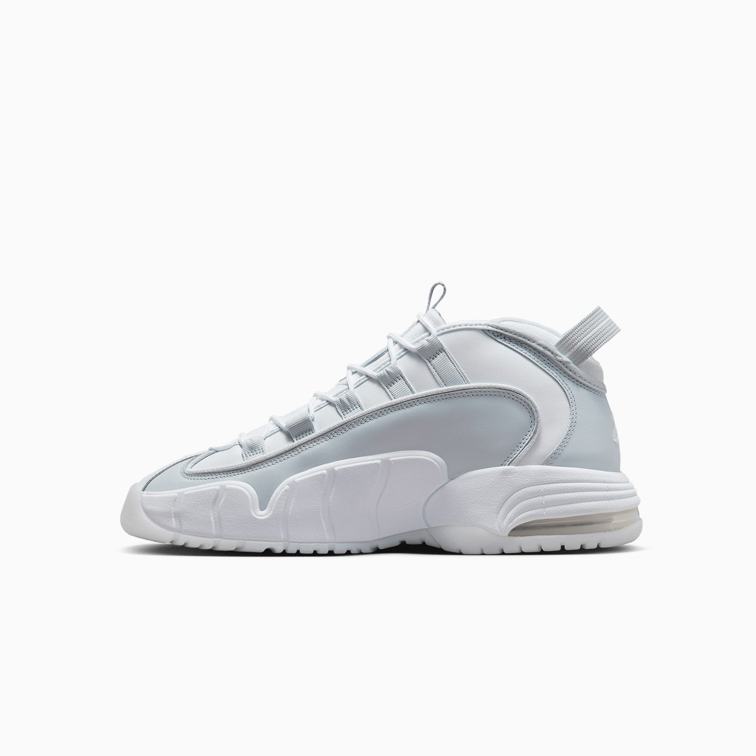 nike-mens-nike-air-max-penny-1-pure-platinum-shoes-dv7220-100