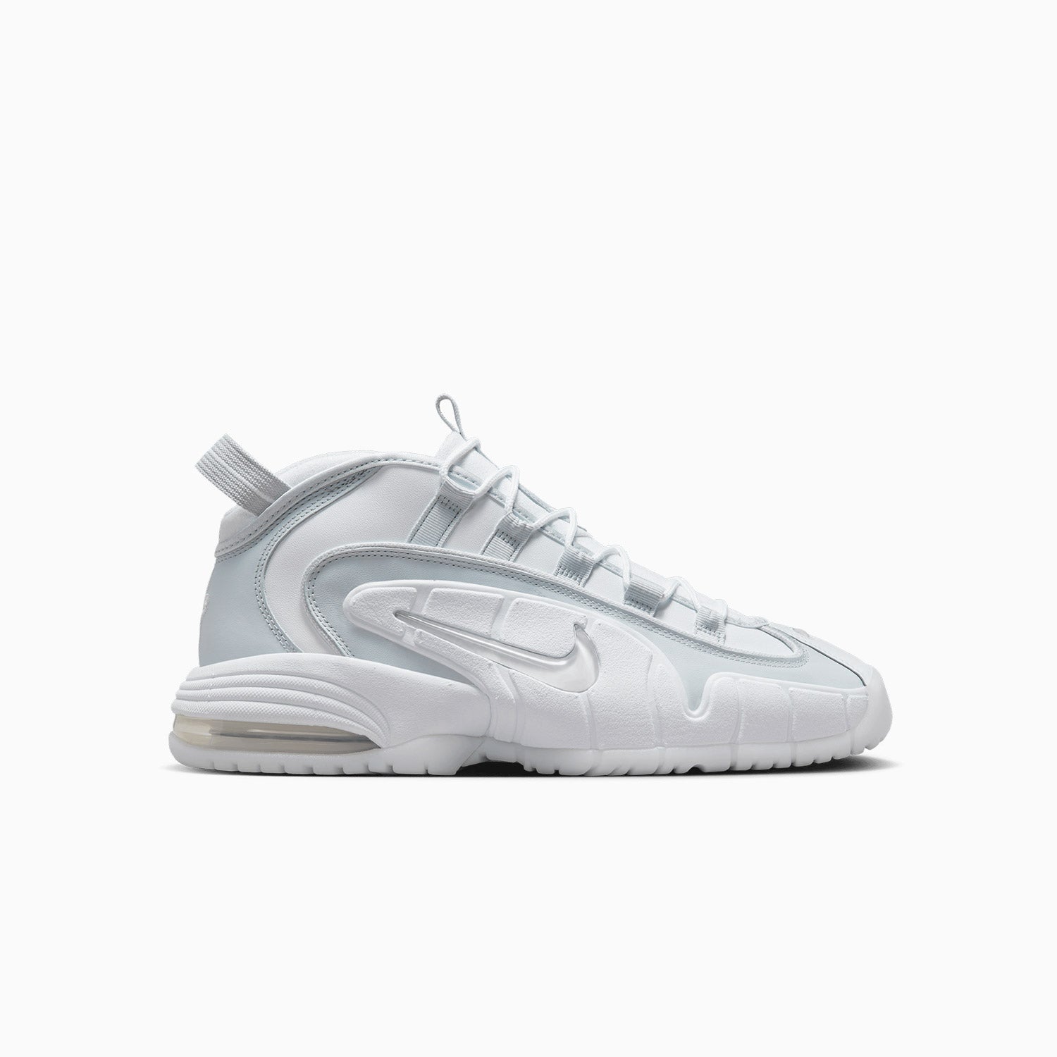 nike-mens-nike-air-max-penny-1-pure-platinum-shoes-dv7220-100