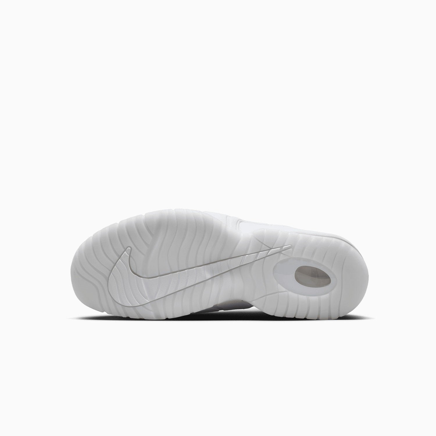 nike-mens-nike-air-max-penny-1-pure-platinum-shoes-dv7220-100