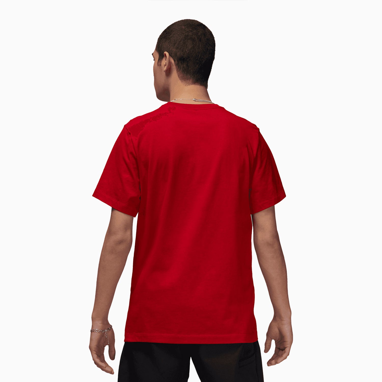 jordan-mens-jordan-essentials-fleece-shorts-dx9667-687-dx9593-687