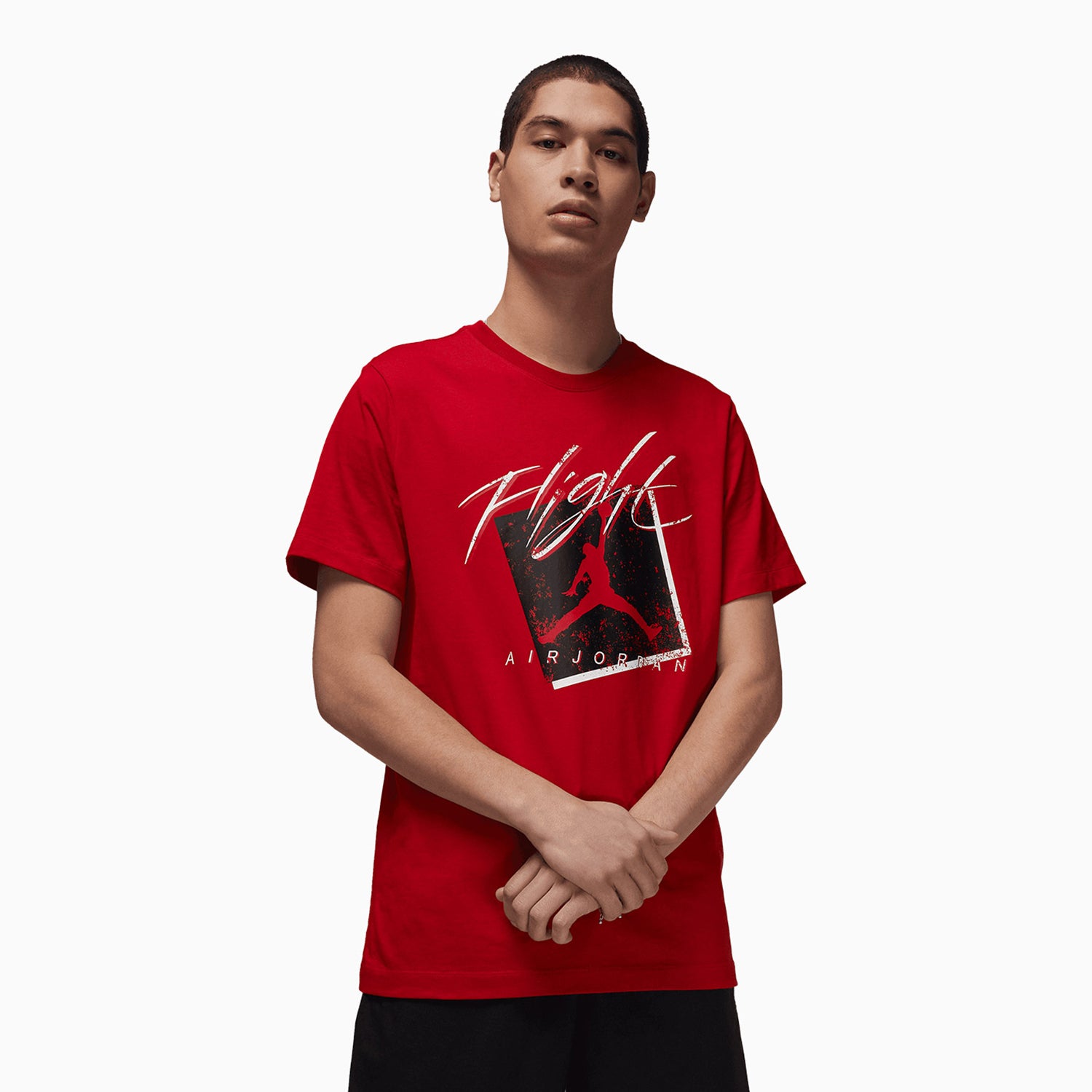 jordan-mens-jordan-essentials-fleece-shorts-dx9667-687-dx9593-687