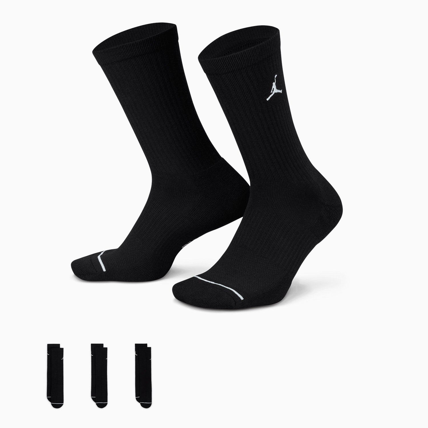 jordan-everyday-crew-socks-3-pairs-dx9632-010