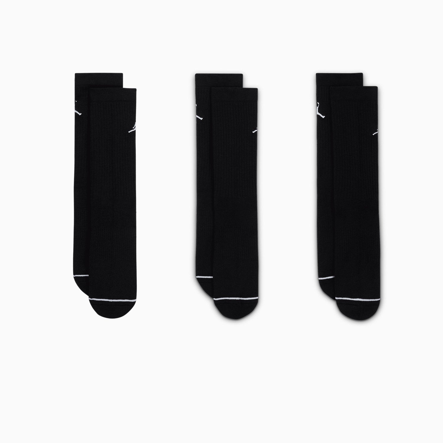jordan-everyday-crew-socks-3-pairs-dx9632-010