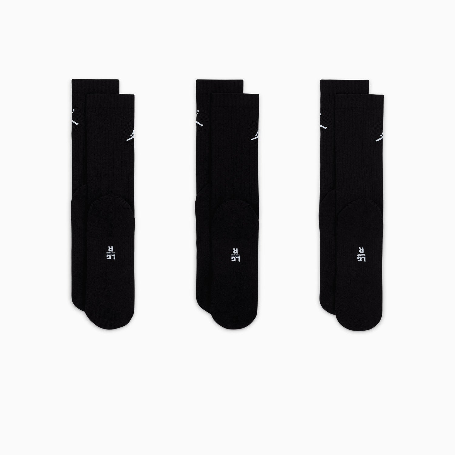 jordan-everyday-crew-socks-3-pairs-dx9632-010