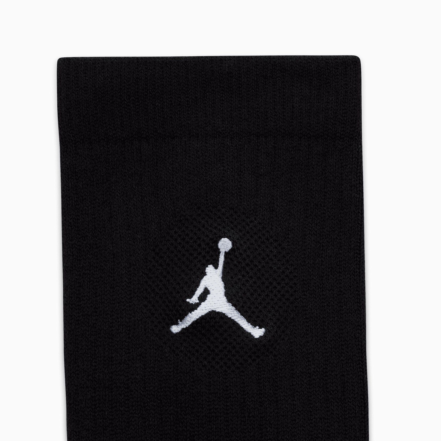 jordan-everyday-crew-socks-3-pairs-dx9632-010