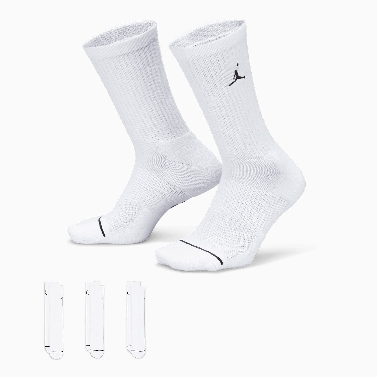 jordan-everyday-crew-socks-3-pairs-dx9632-100