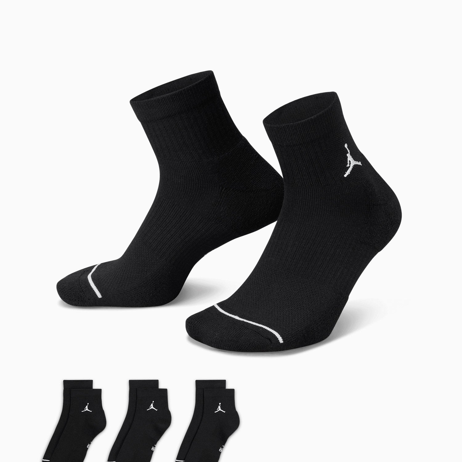 jordan-everyday-ankle-socks-3-pairs-dx9655-010