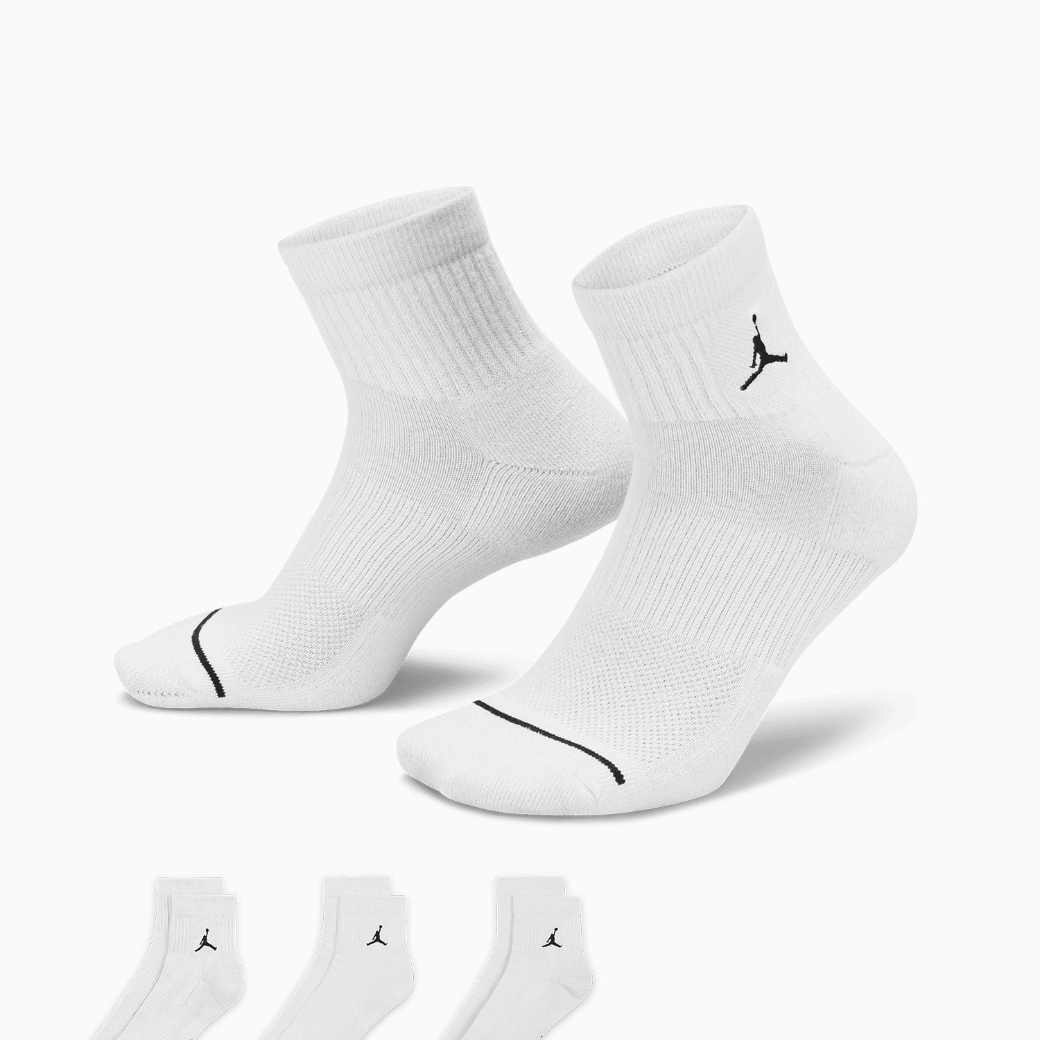 jordan-everyday-ankle-socks-3-pairs-dx9655-100