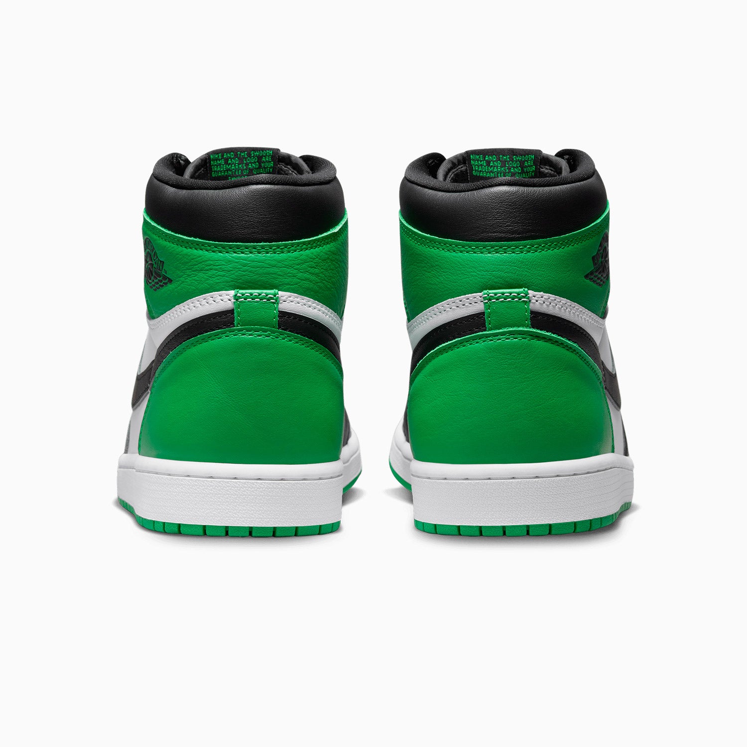 mens-air-jordan-1-retro-high-og-lucky-green