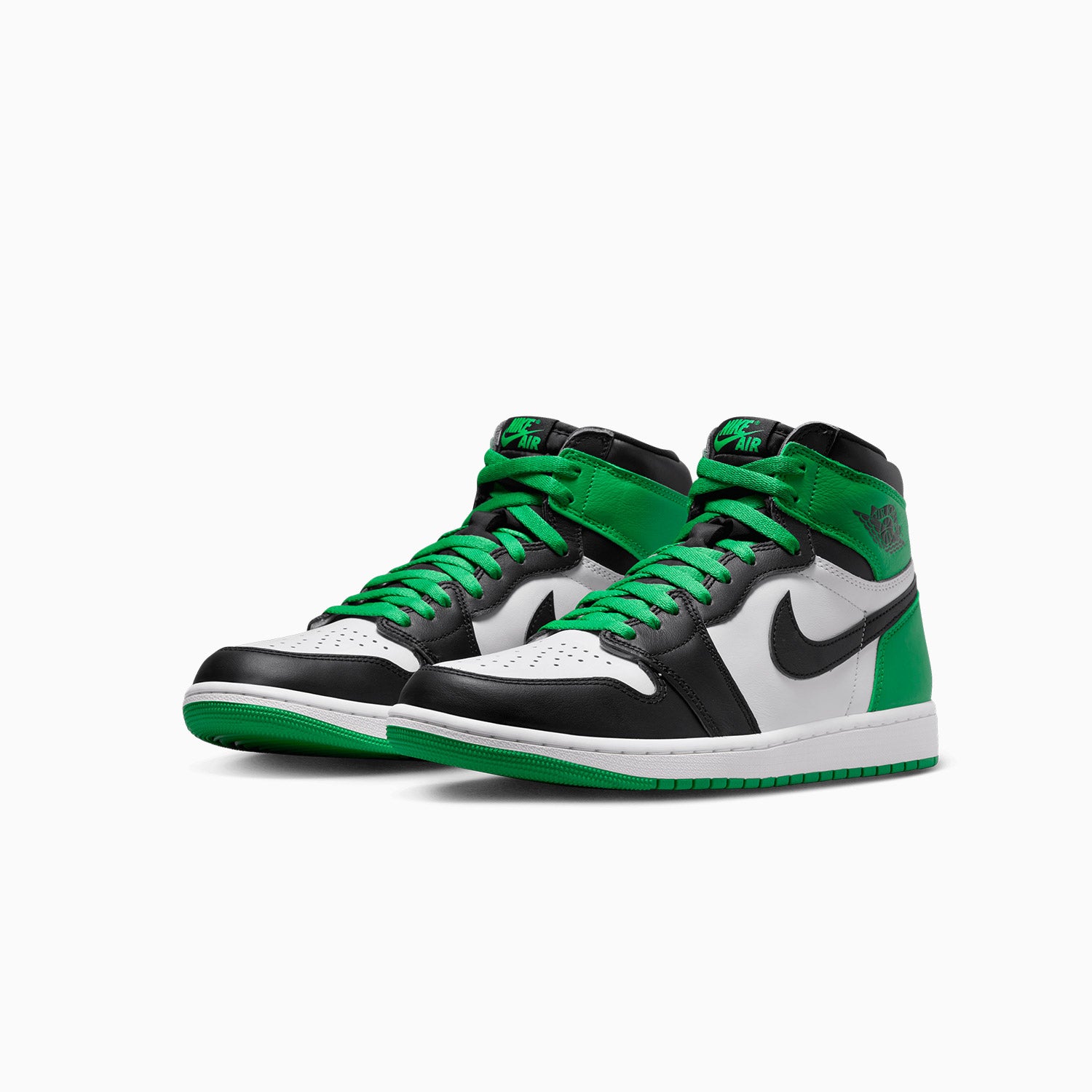 mens-air-jordan-1-retro-high-og-lucky-green
