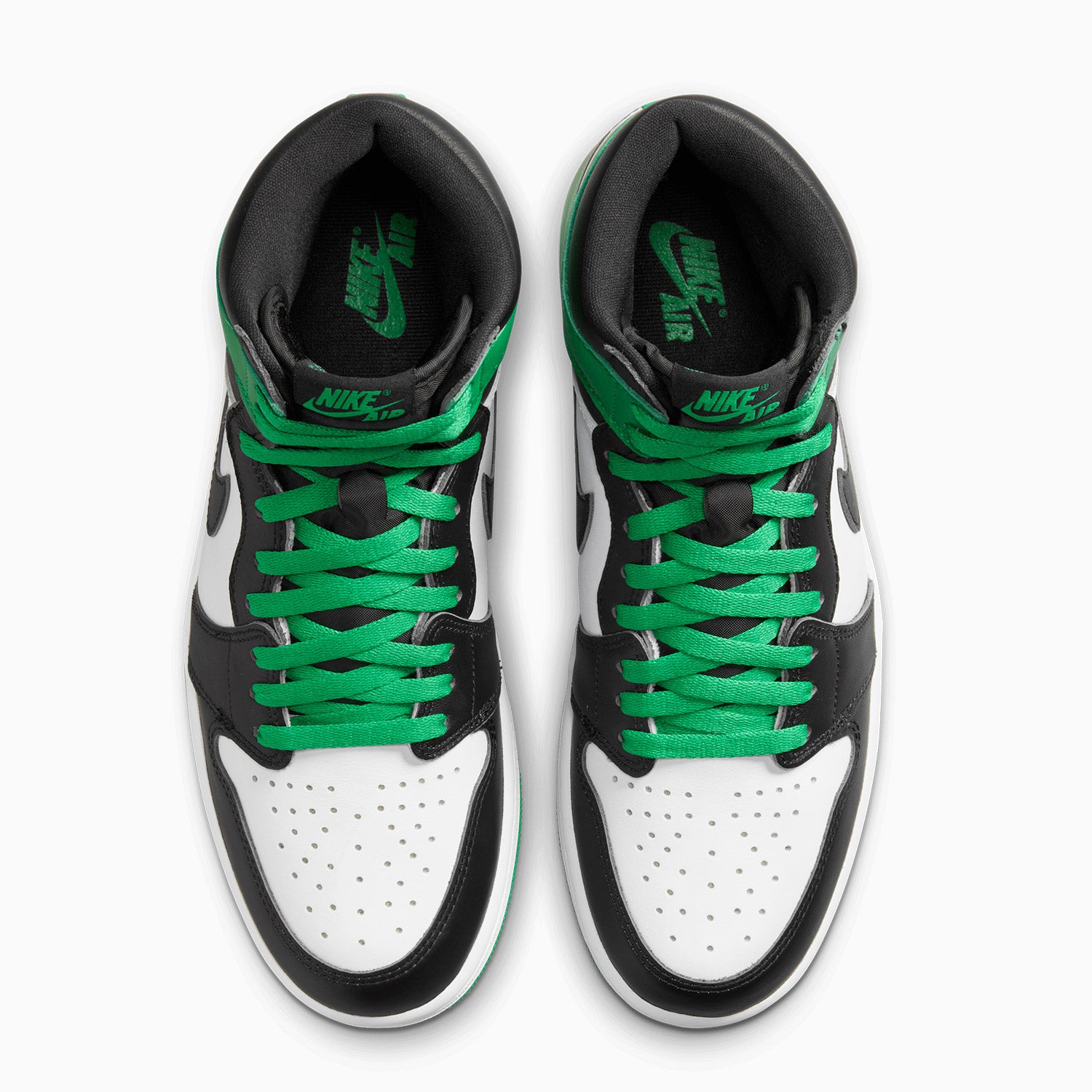 mens-air-jordan-1-retro-high-og-lucky-green
