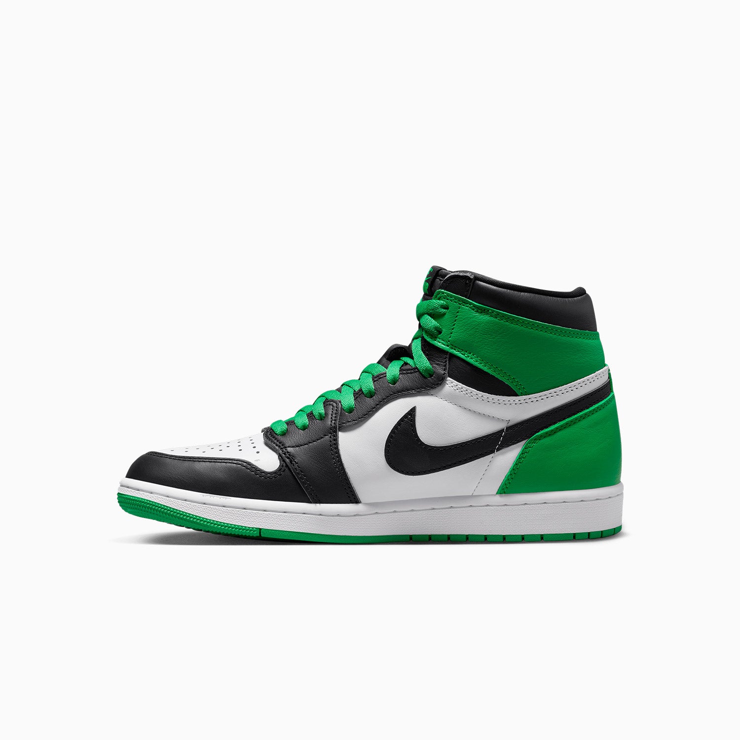 mens-air-jordan-1-retro-high-og-lucky-green