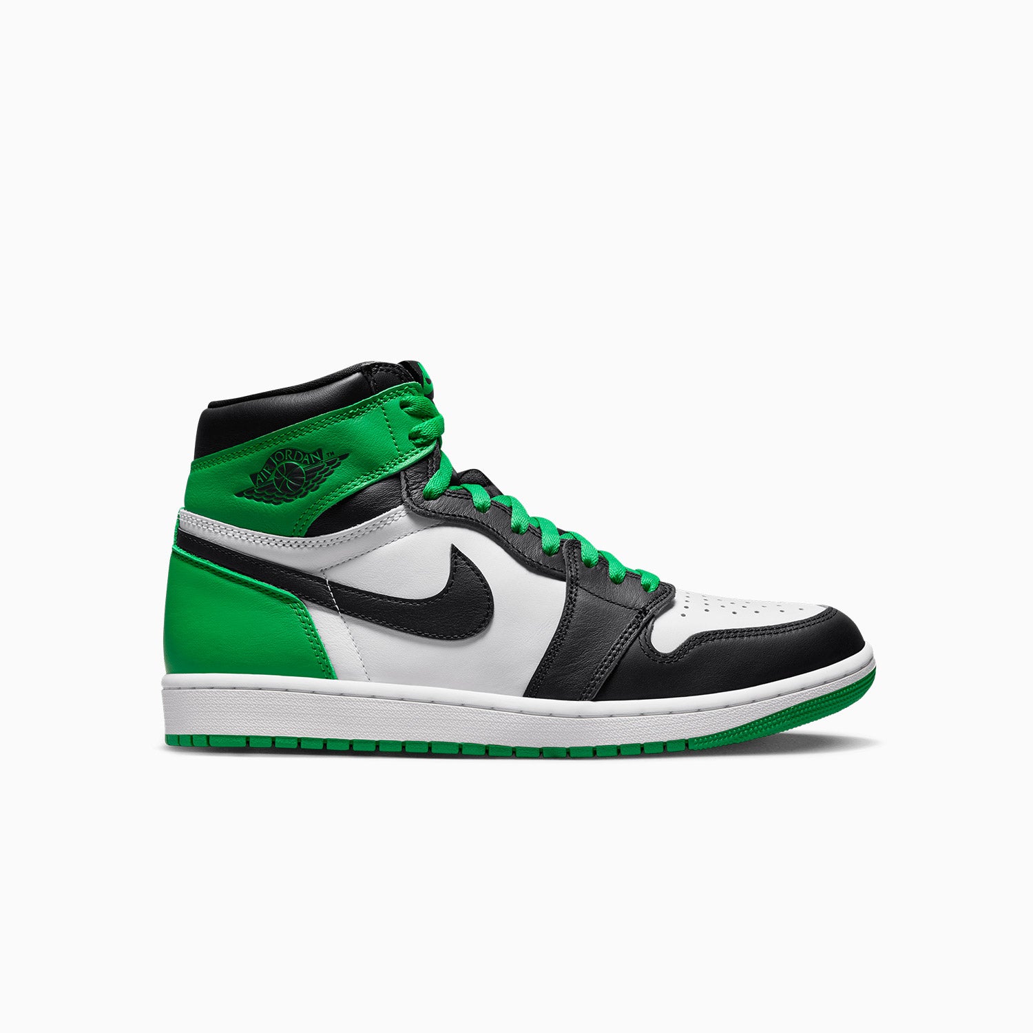 mens-air-jordan-1-retro-high-og-lucky-green