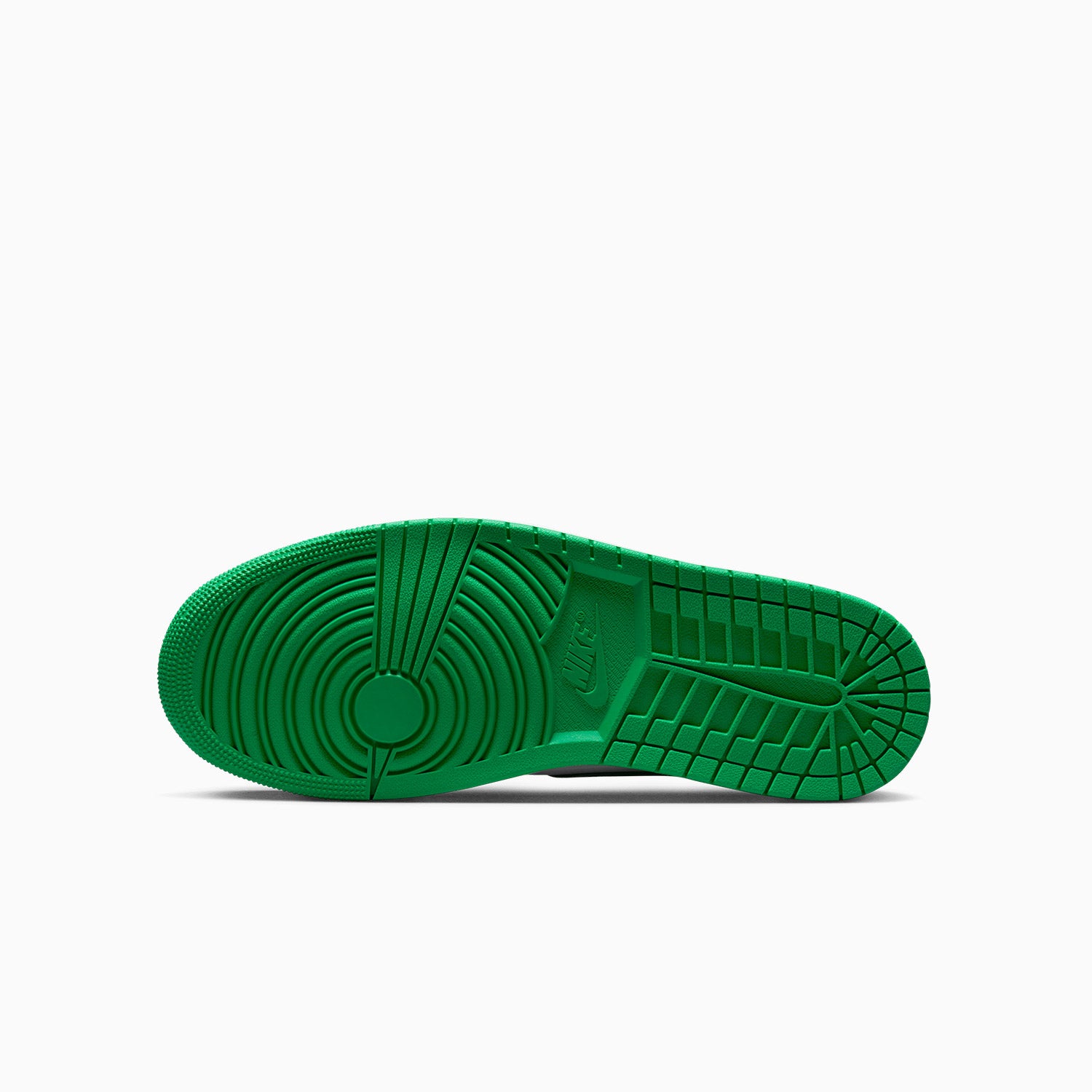 mens-air-jordan-1-retro-high-og-lucky-green