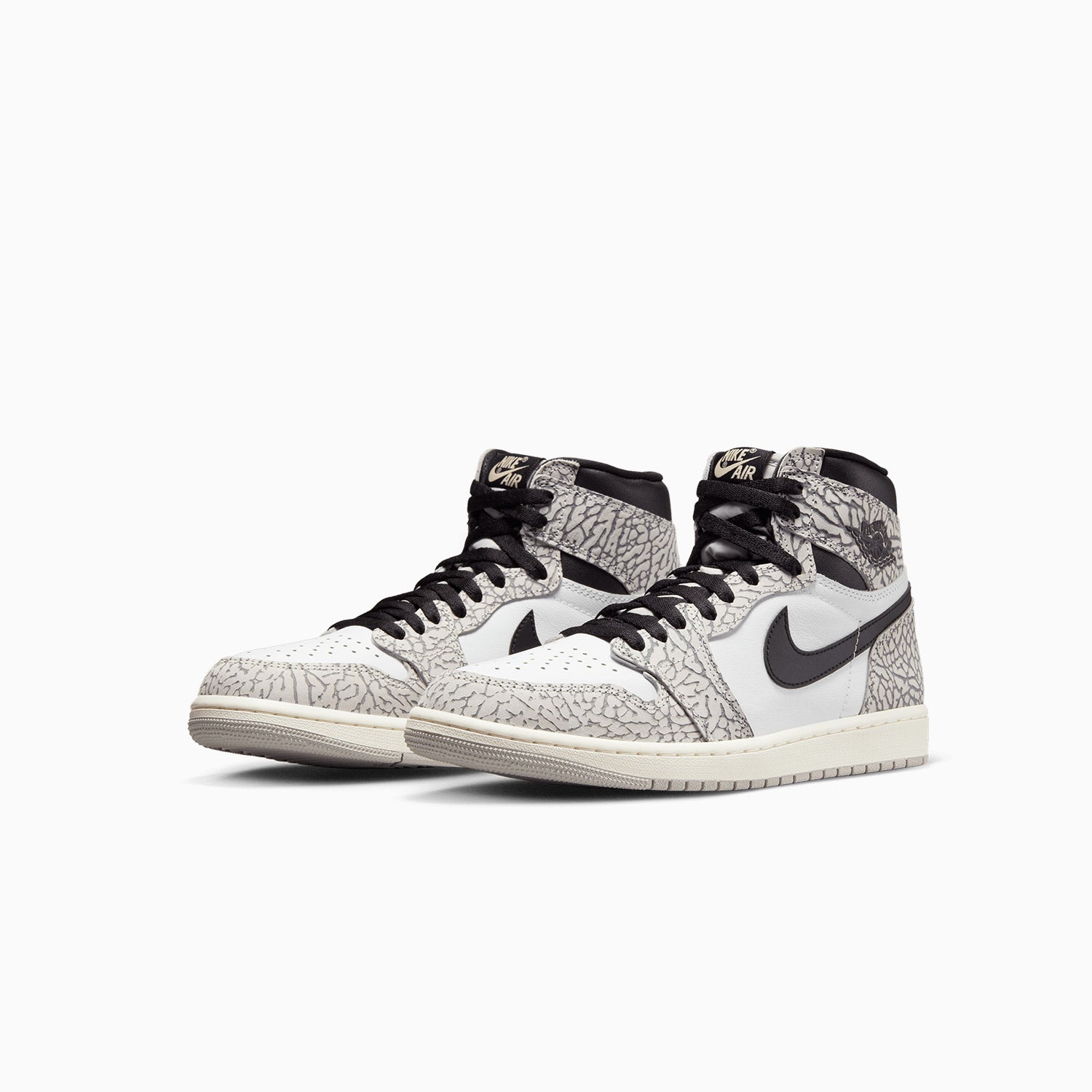 jordan-mens-air-jordan-1-retro-high-og-white-cement-shoes-dz5485-052