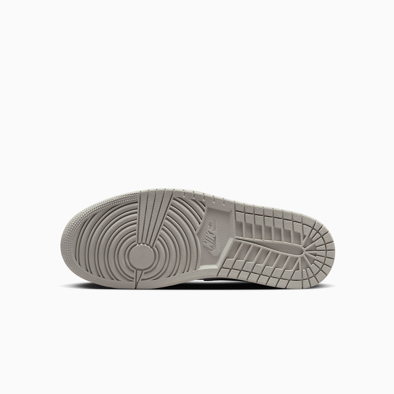 jordan-mens-air-jordan-1-retro-high-og-white-cement-shoes-dz5485-052