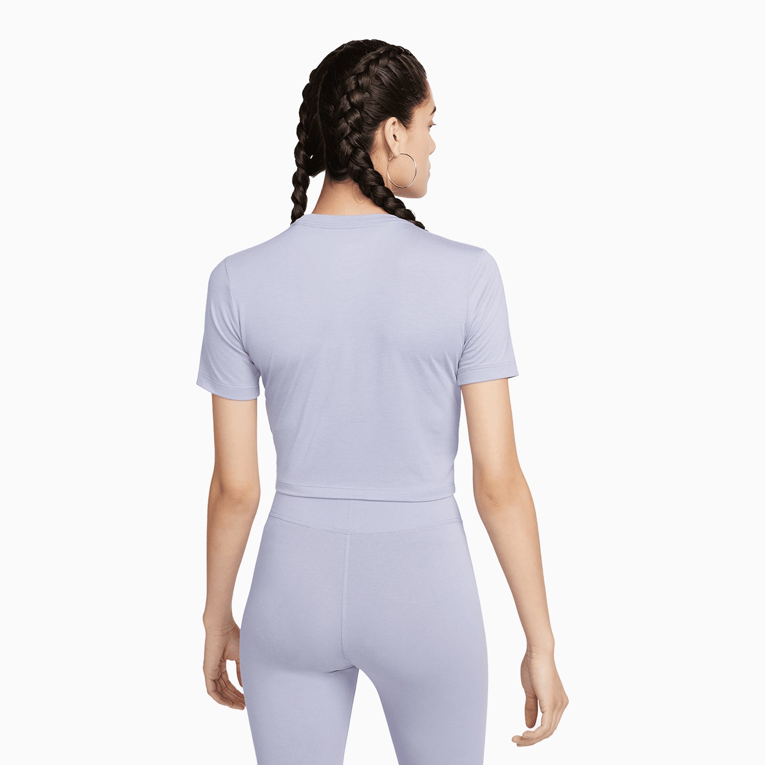 nike-womens-sportswear-essentials-outfit-fb2873-519-cz8526-519