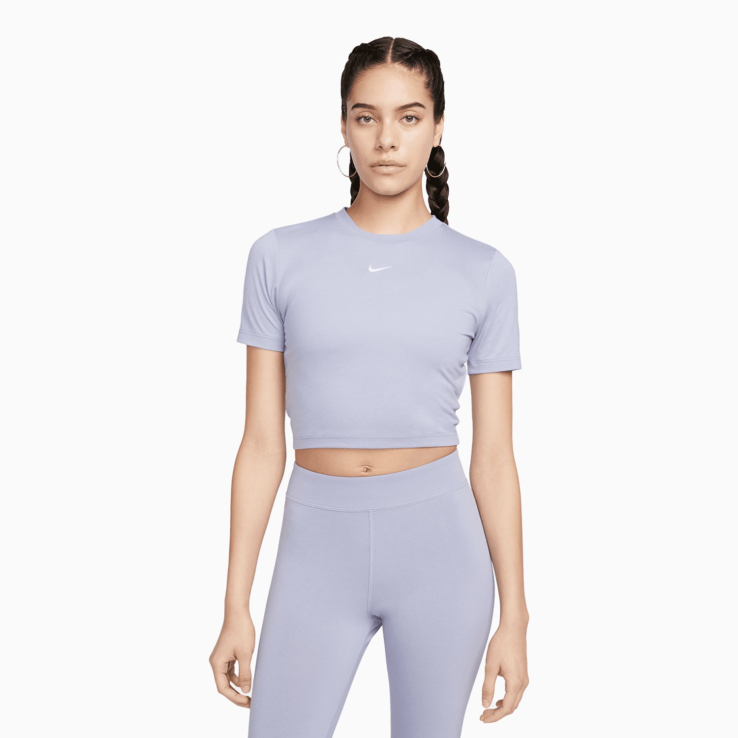 nike-womens-sportswear-essentials-outfit-fb2873-519-cz8526-519
