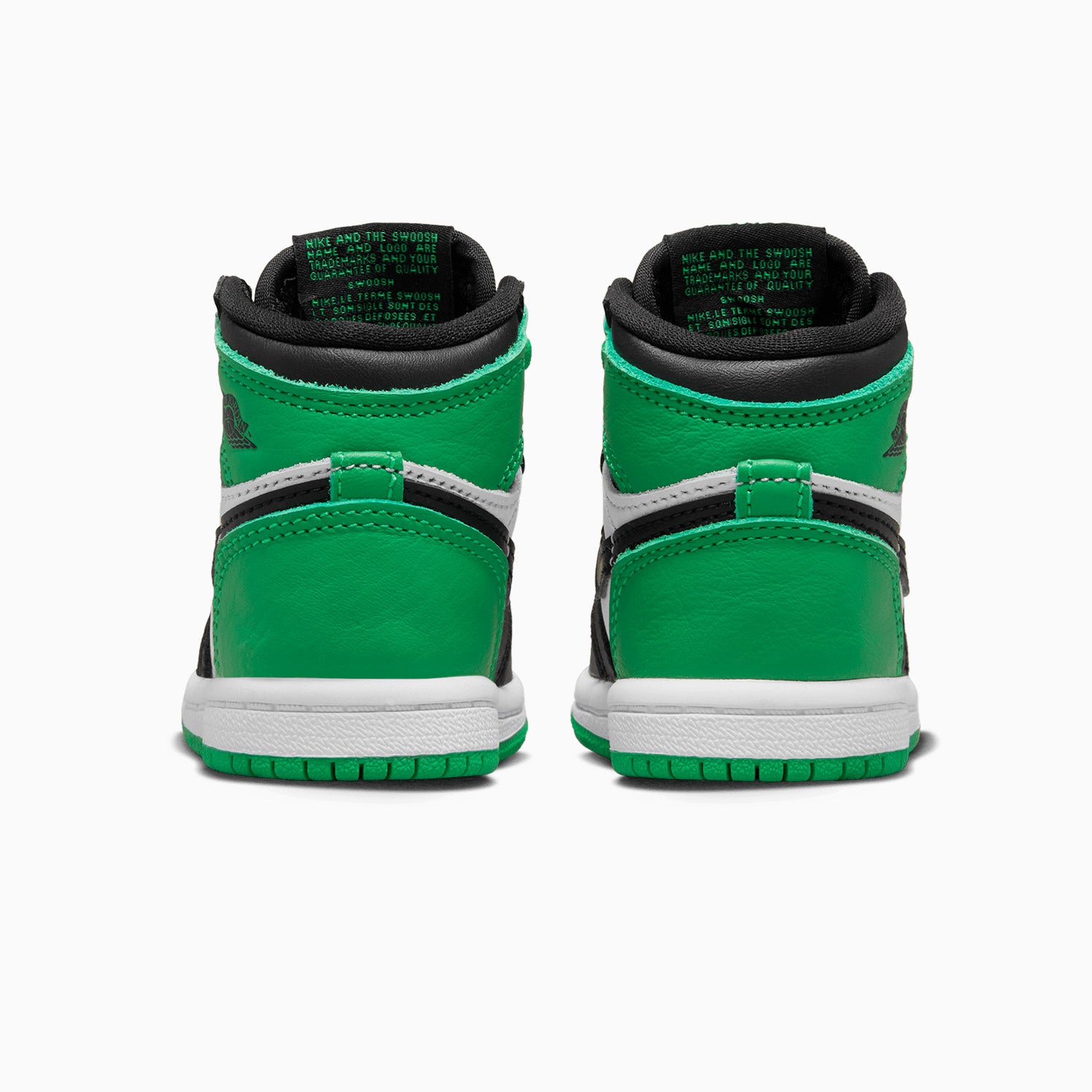 kids-jordan-1-retro-high-og-lucky-green-toddlers