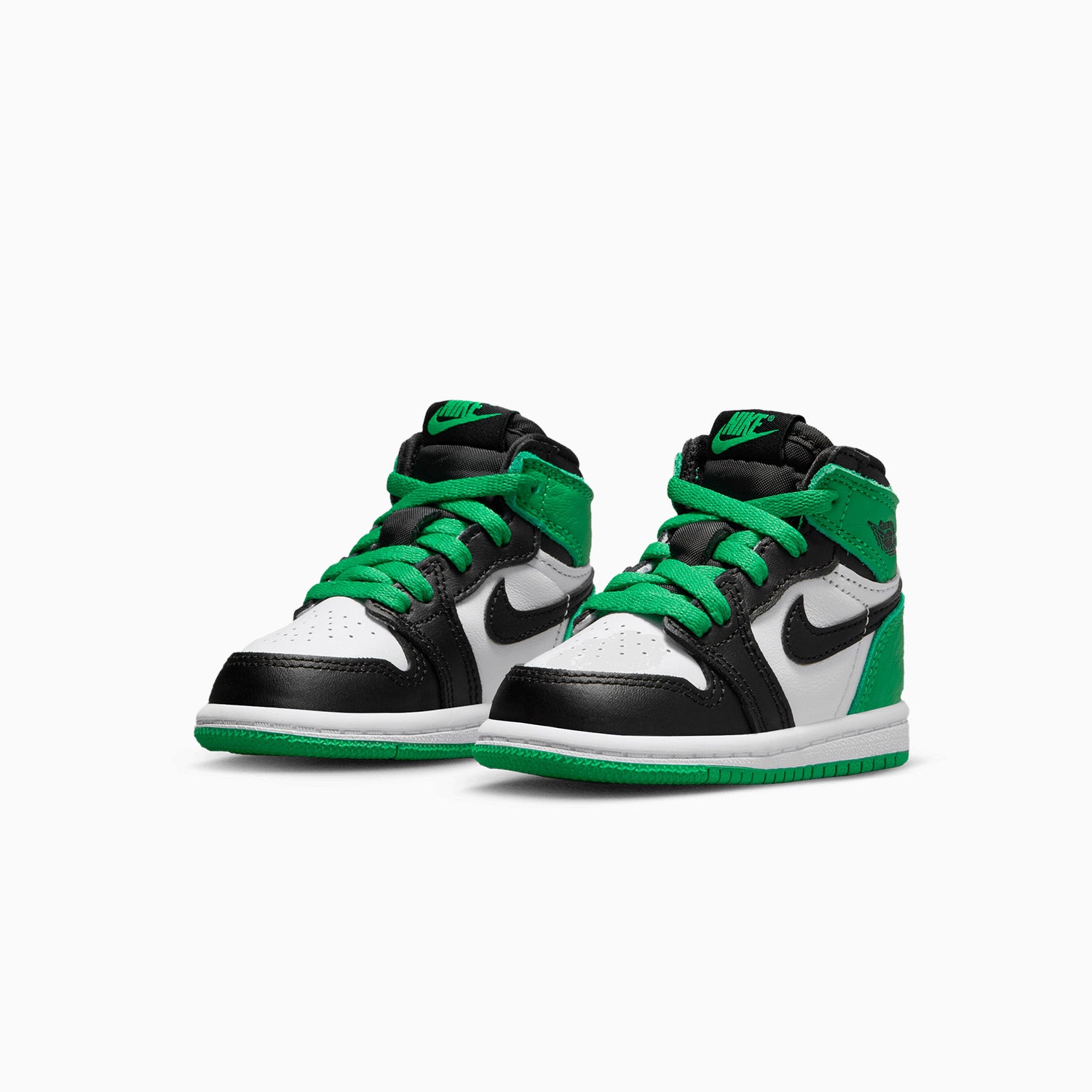 kids-jordan-1-retro-high-og-lucky-green-toddlers