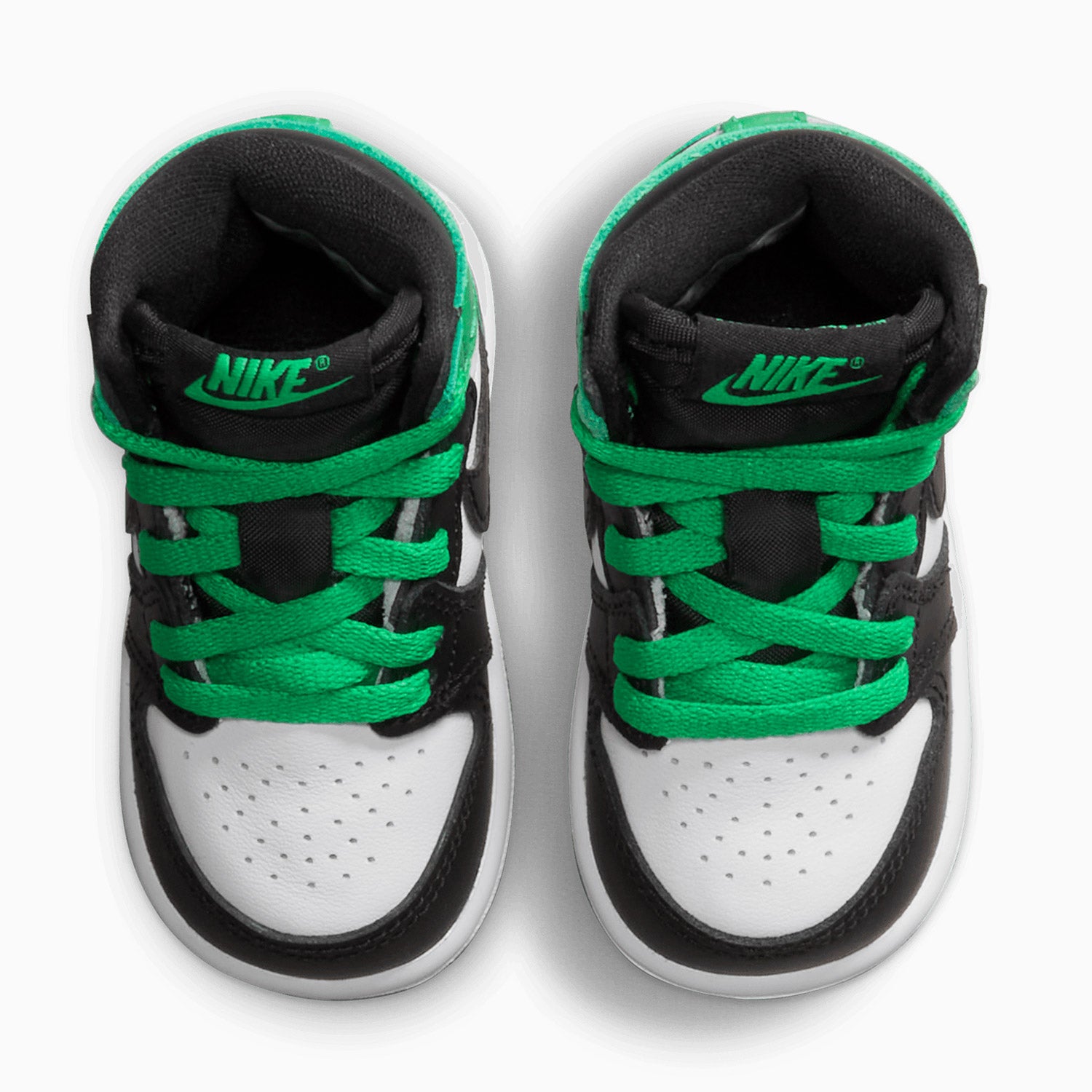 kids-jordan-1-retro-high-og-lucky-green-toddlers