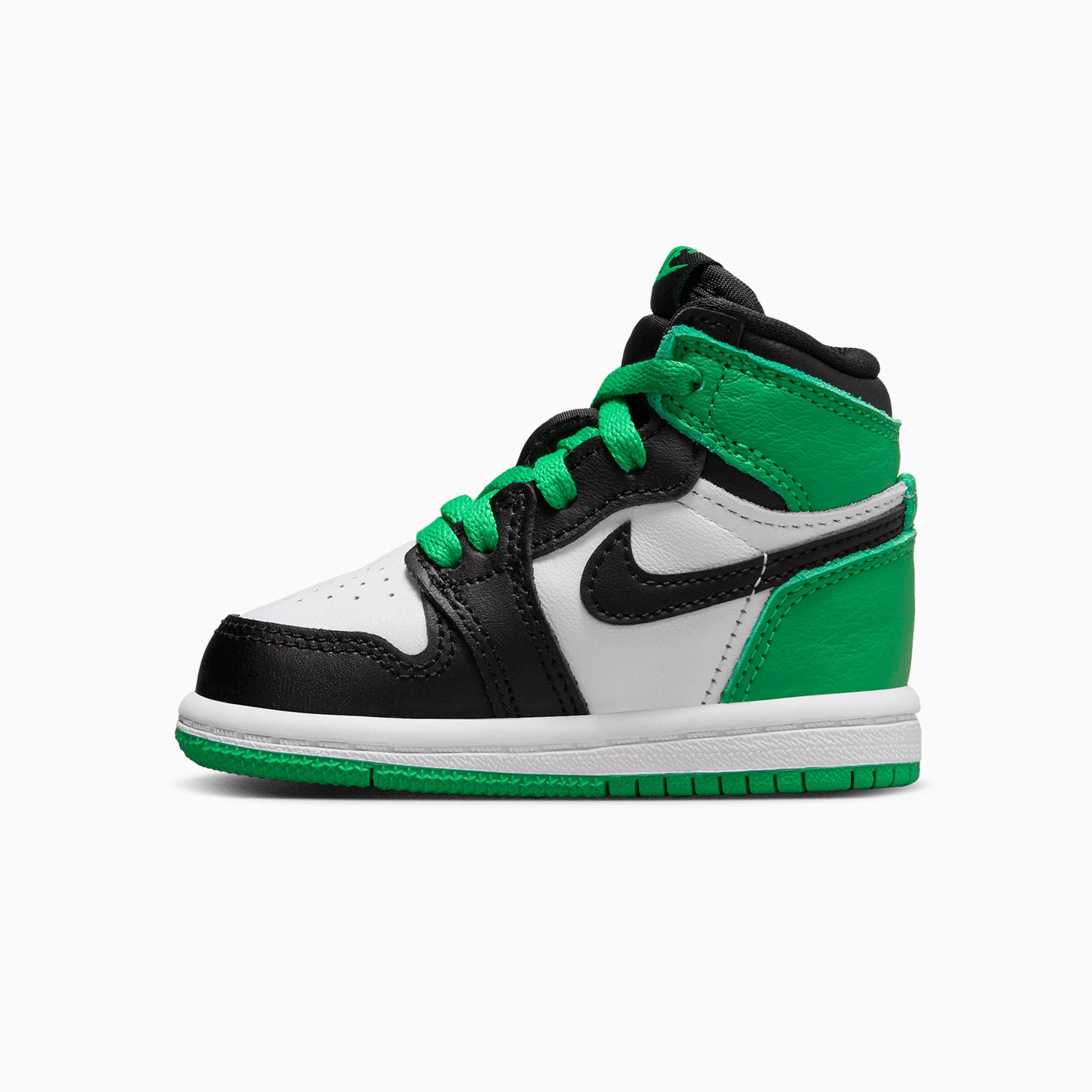 kids-jordan-1-retro-high-og-lucky-green-toddlers