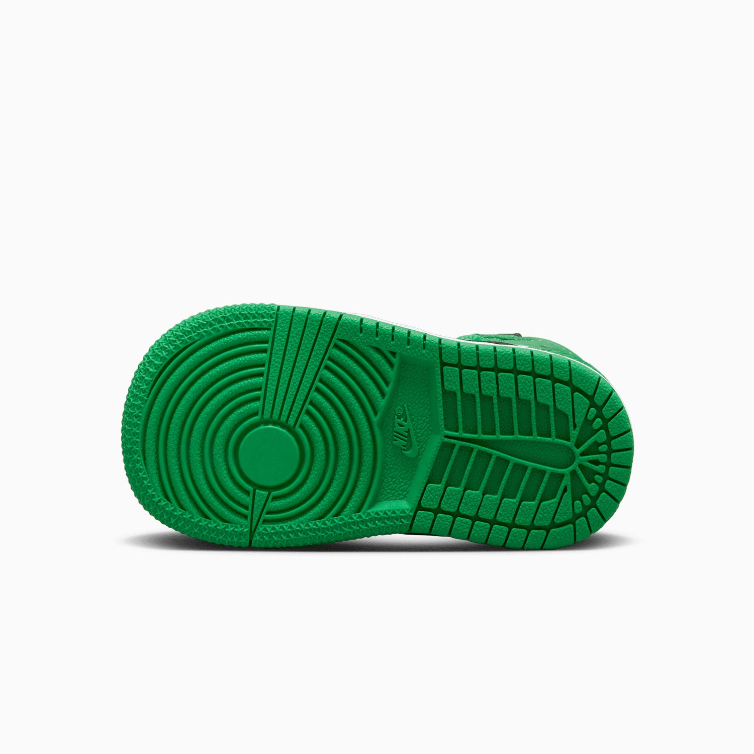 kids-jordan-1-retro-high-og-lucky-green-toddlers