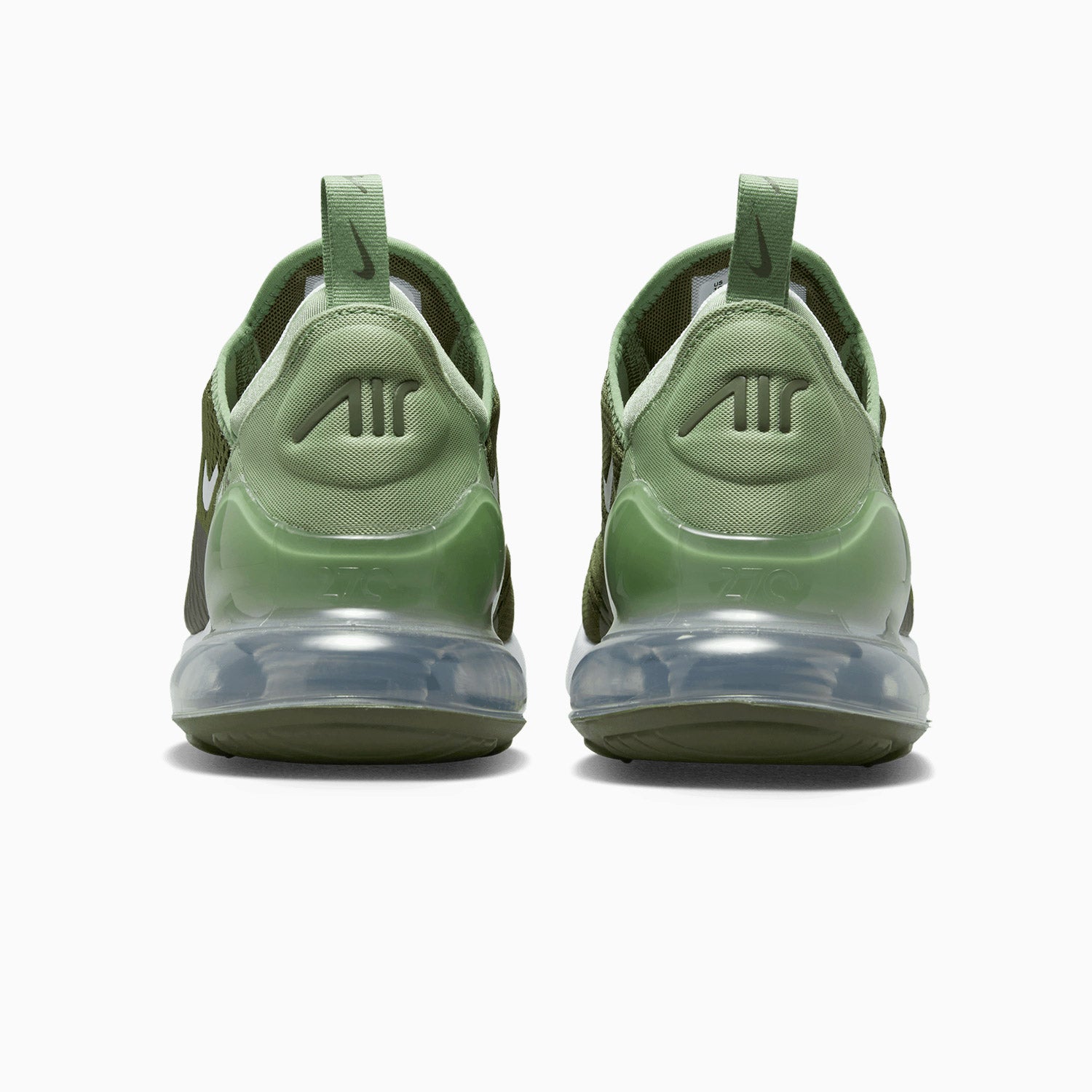 nike-mens-air-max-270-medium-olive-shoes-fj0680-222