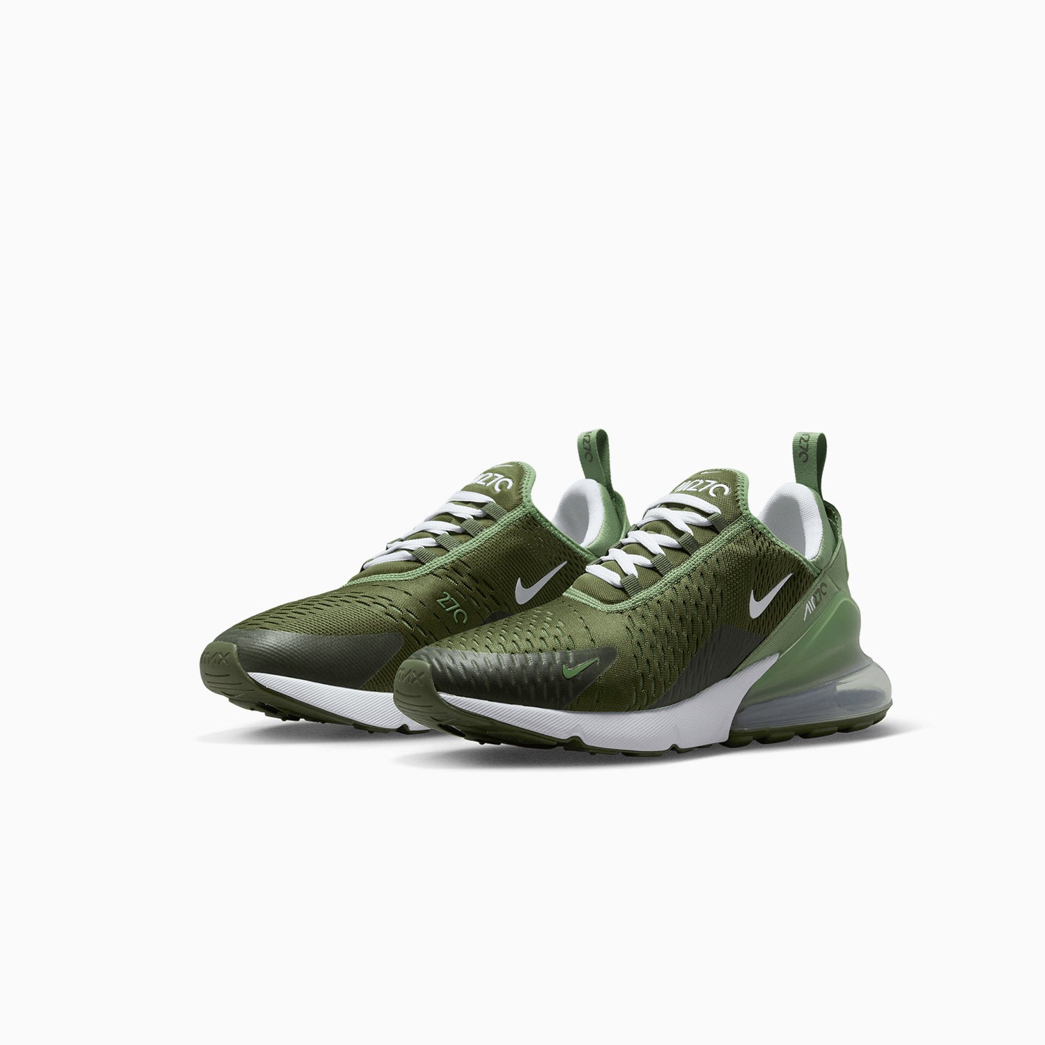 nike-mens-air-max-270-medium-olive-shoes-fj0680-222