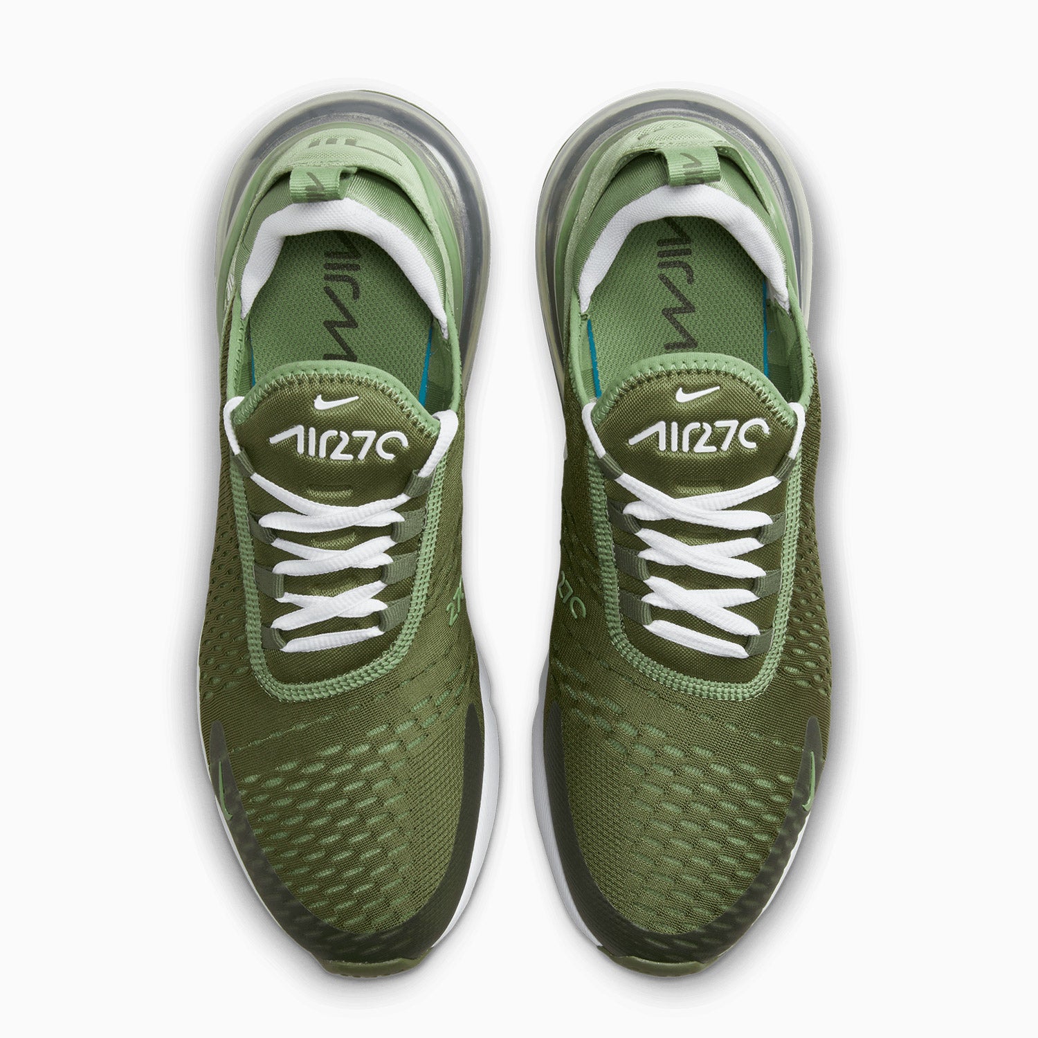 nike-mens-air-max-270-medium-olive-shoes-fj0680-222