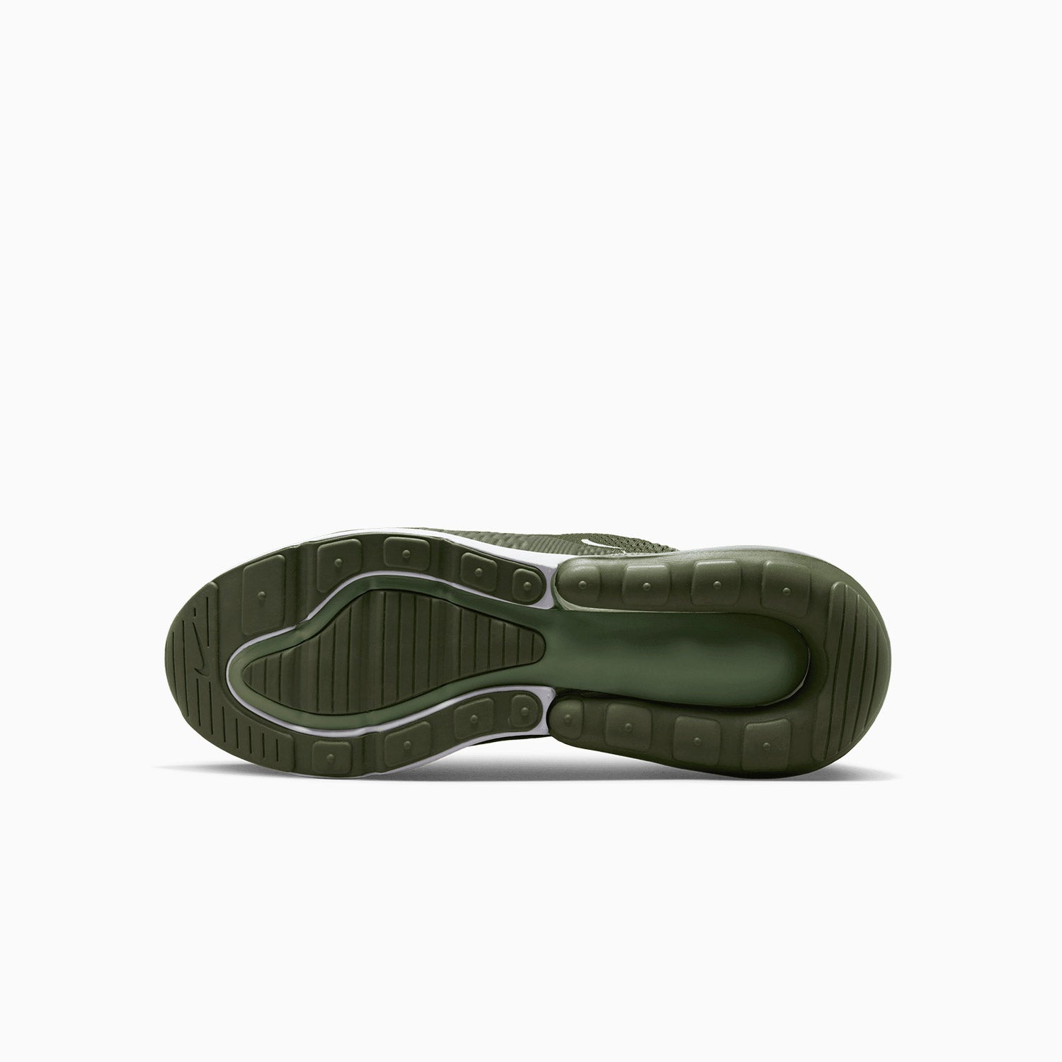 nike-mens-air-max-270-medium-olive-shoes-fj0680-222
