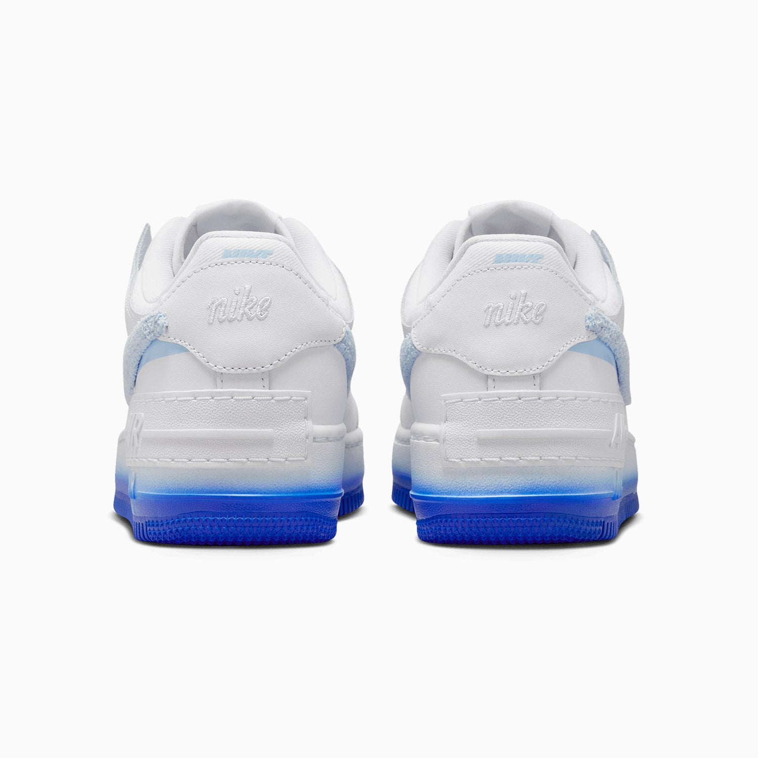 nike-womens-air-force-1-shadow-chenille-swoosh-shoes-fj4567-100