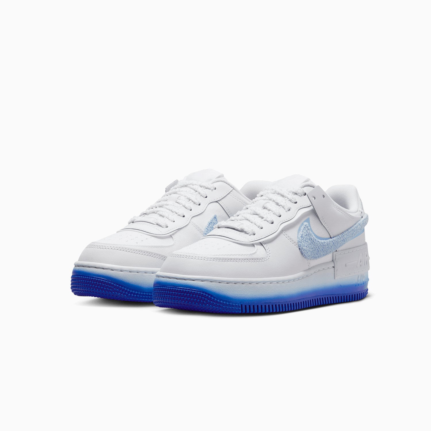 nike-womens-air-force-1-shadow-chenille-swoosh-shoes-fj4567-100