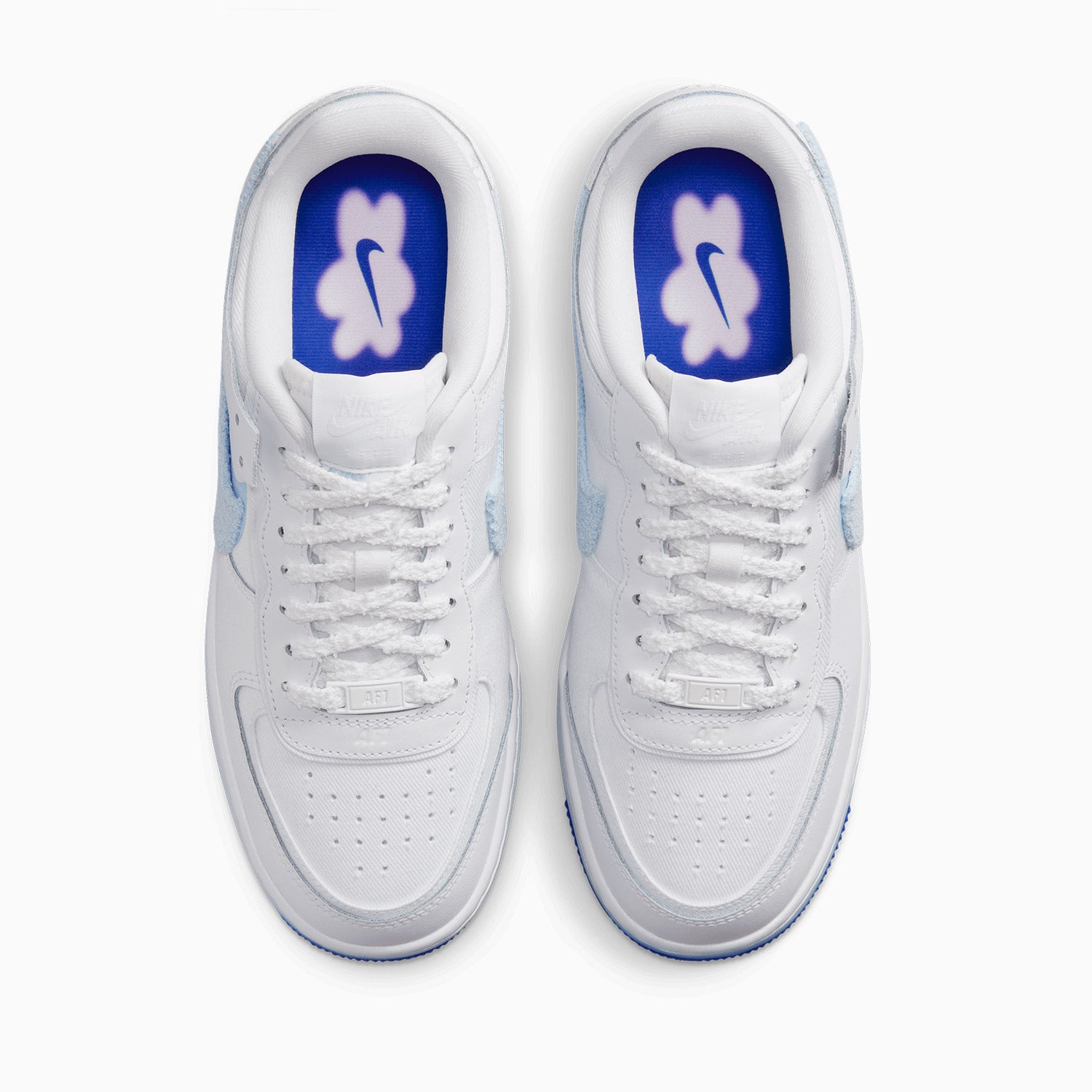 nike-womens-air-force-1-shadow-chenille-swoosh-shoes-fj4567-100