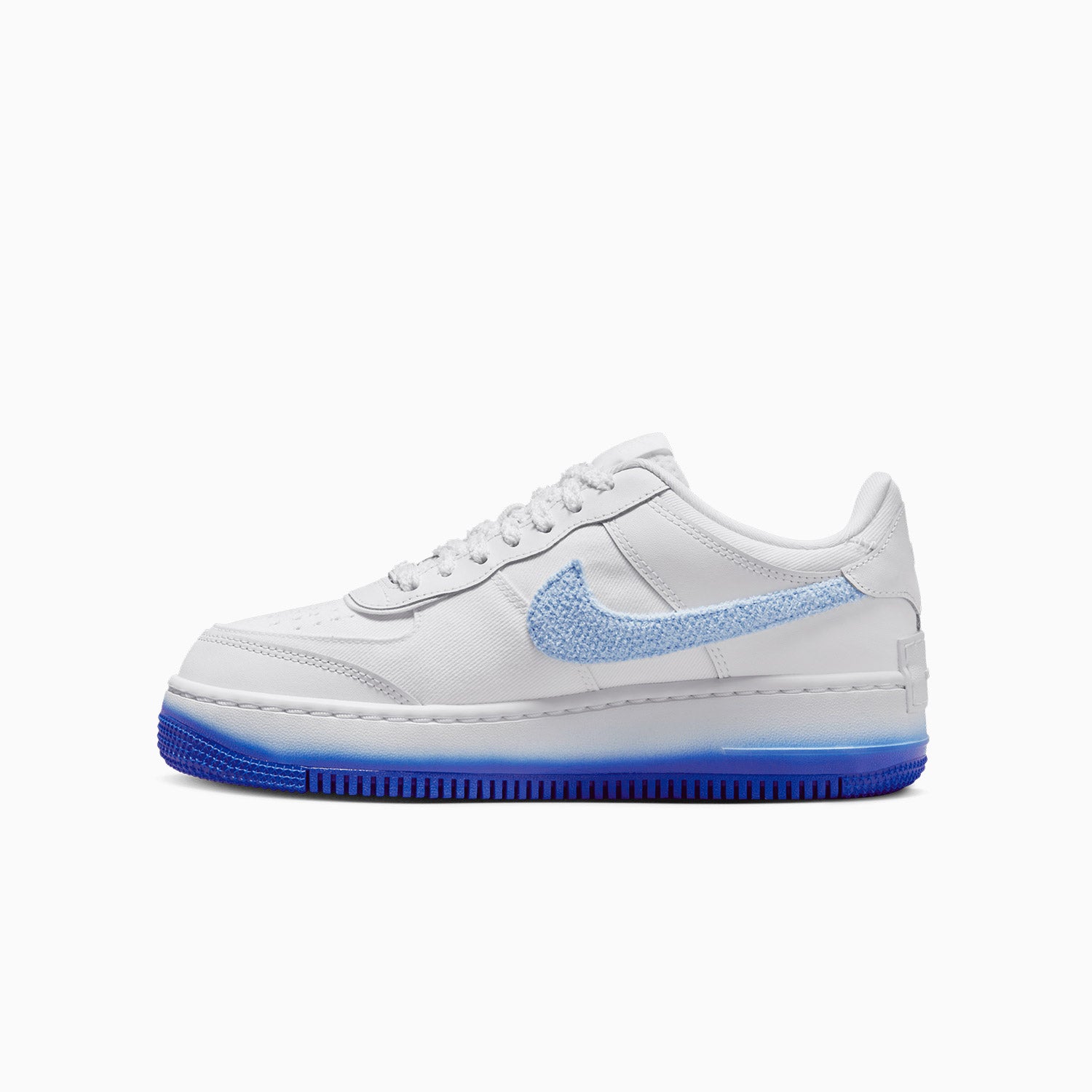nike-womens-air-force-1-shadow-chenille-swoosh-shoes-fj4567-100