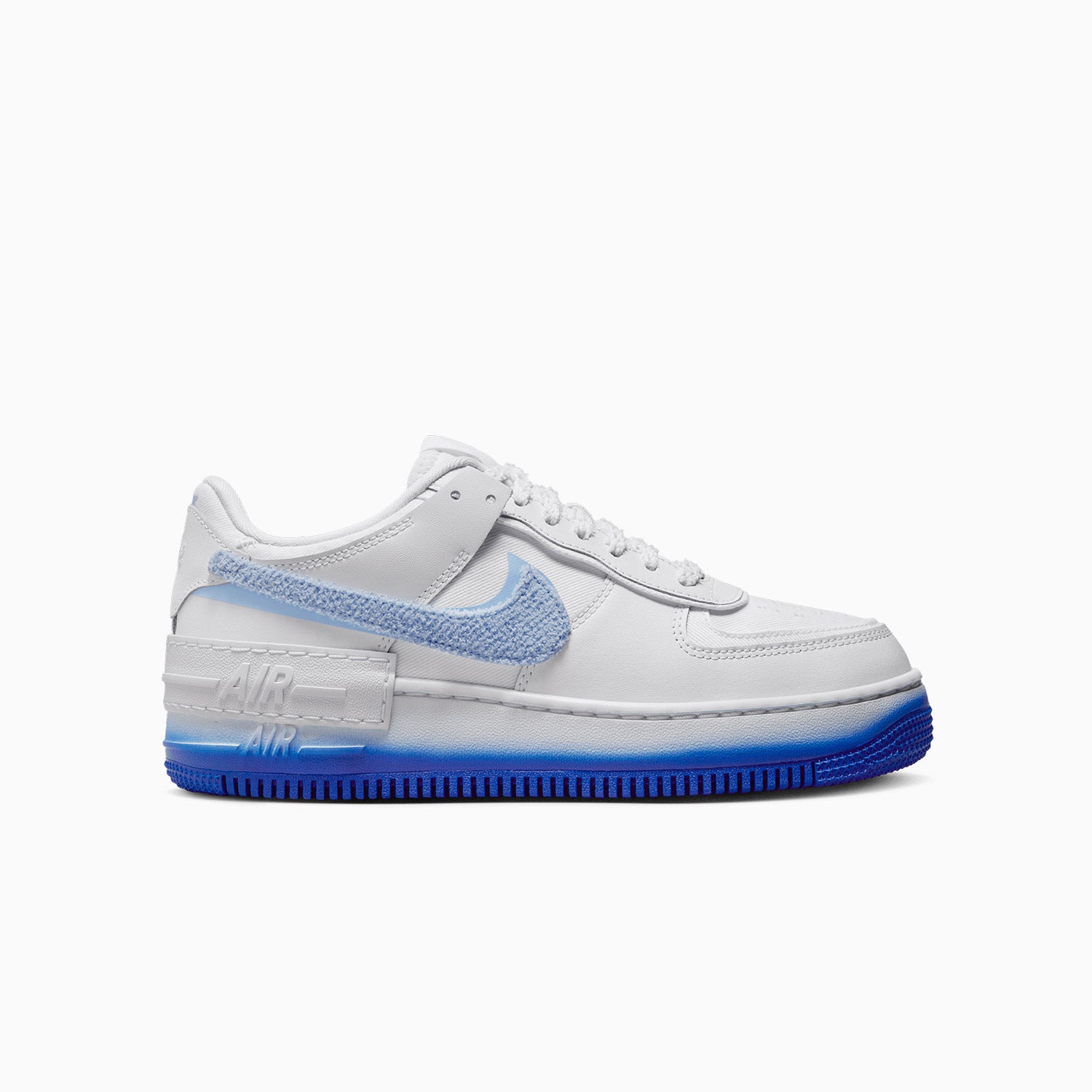 nike-womens-air-force-1-shadow-chenille-swoosh-shoes-fj4567-100